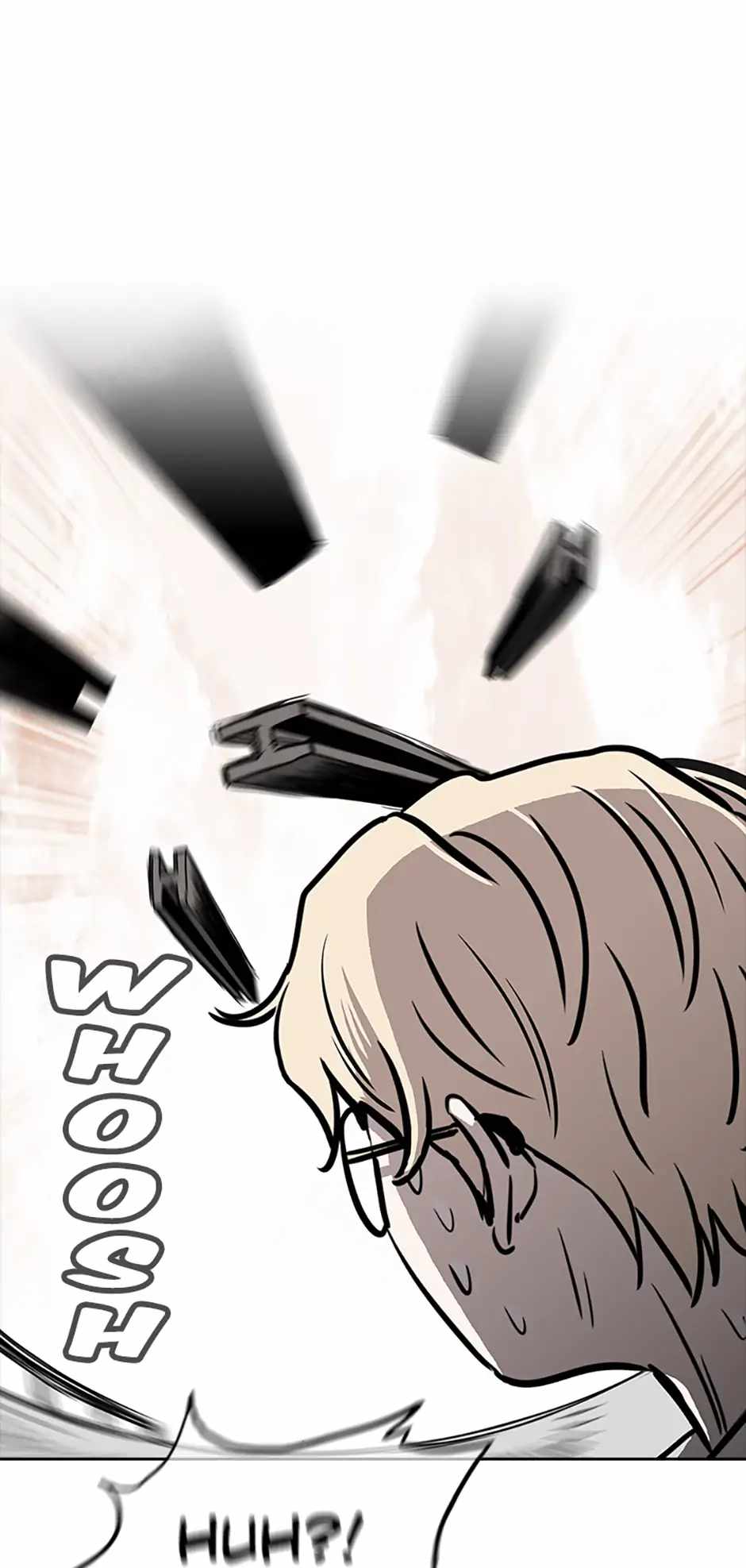 Read A Better Labor chapter 9 image 27 on Lezhin