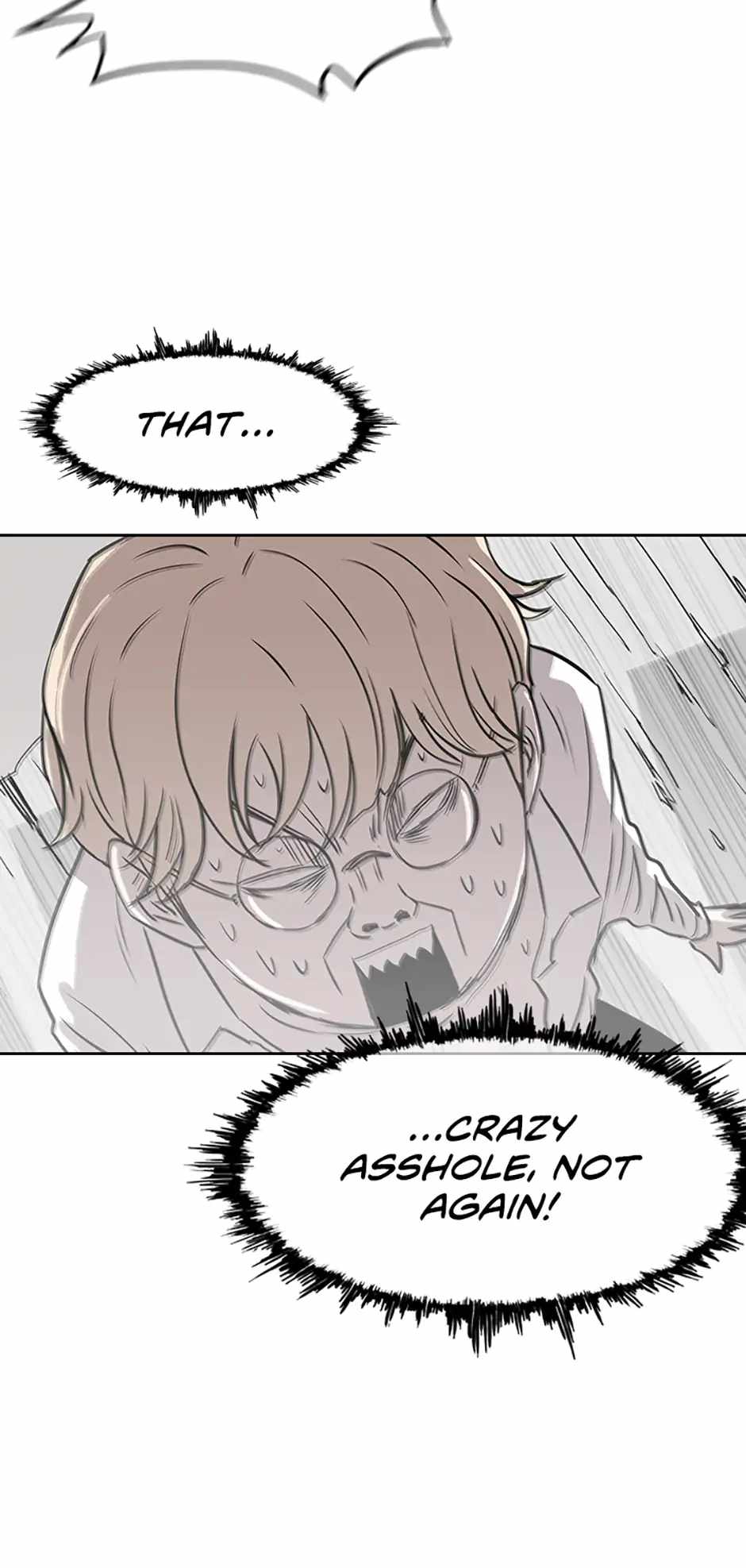Read A Better Labor chapter 9 image 28 on Lezhin