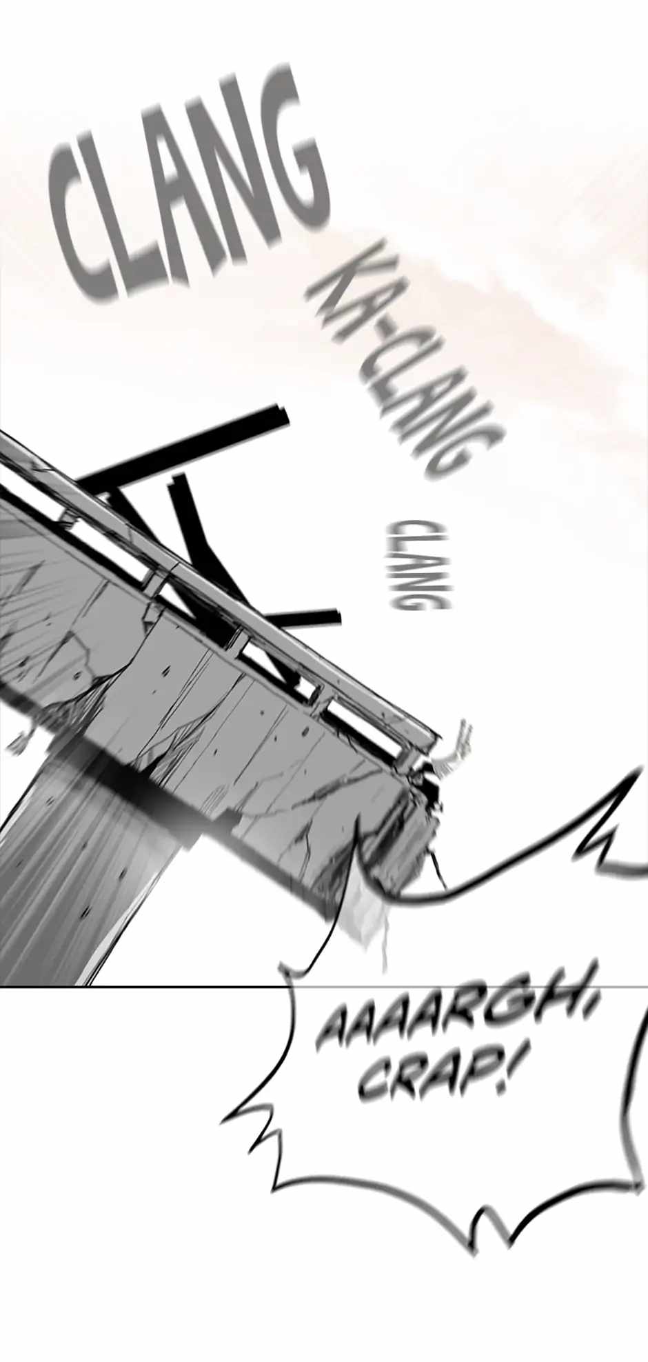 Read A Better Labor chapter 9 image 29 on Lezhin