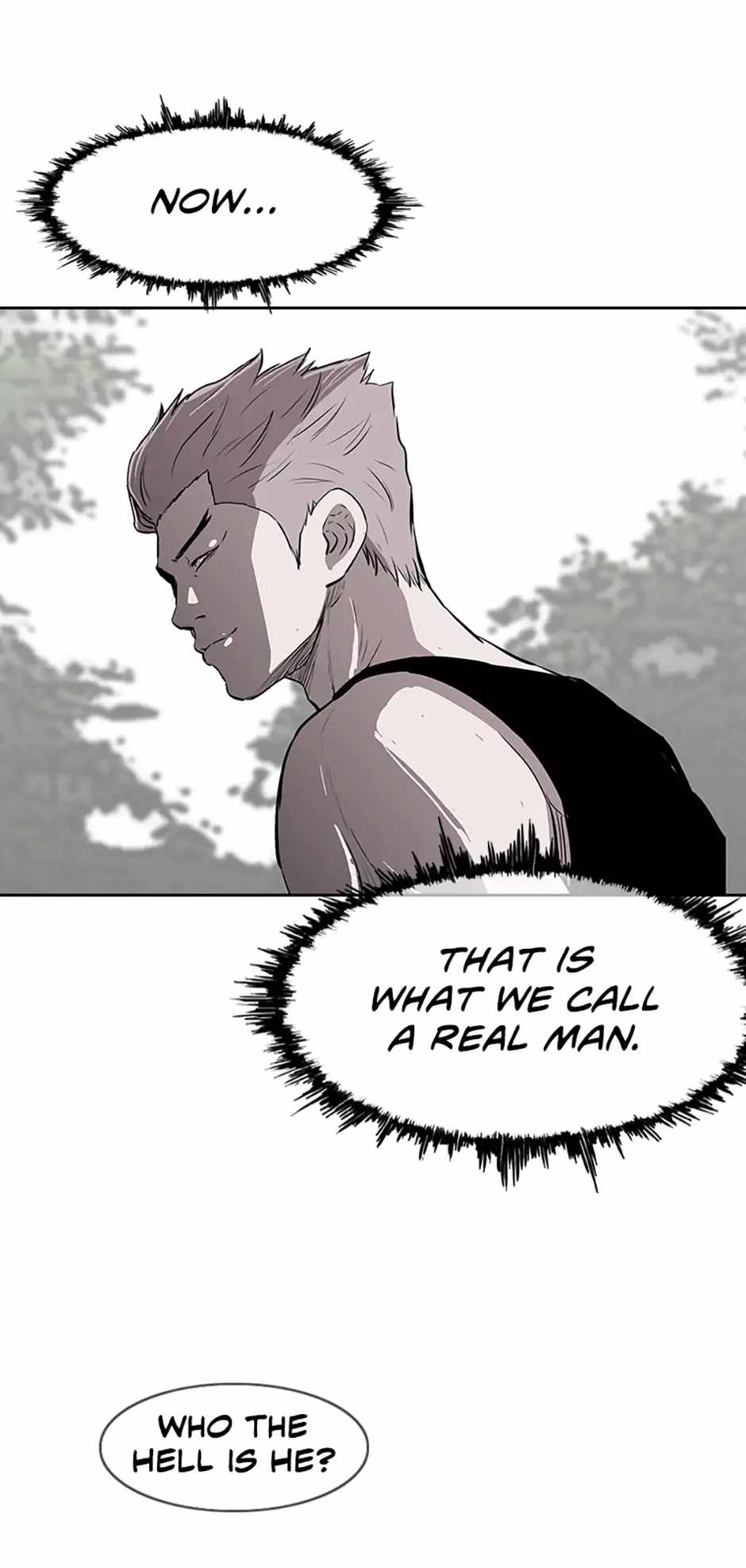 Read A Better Labor chapter 9 image 31 on Lezhin