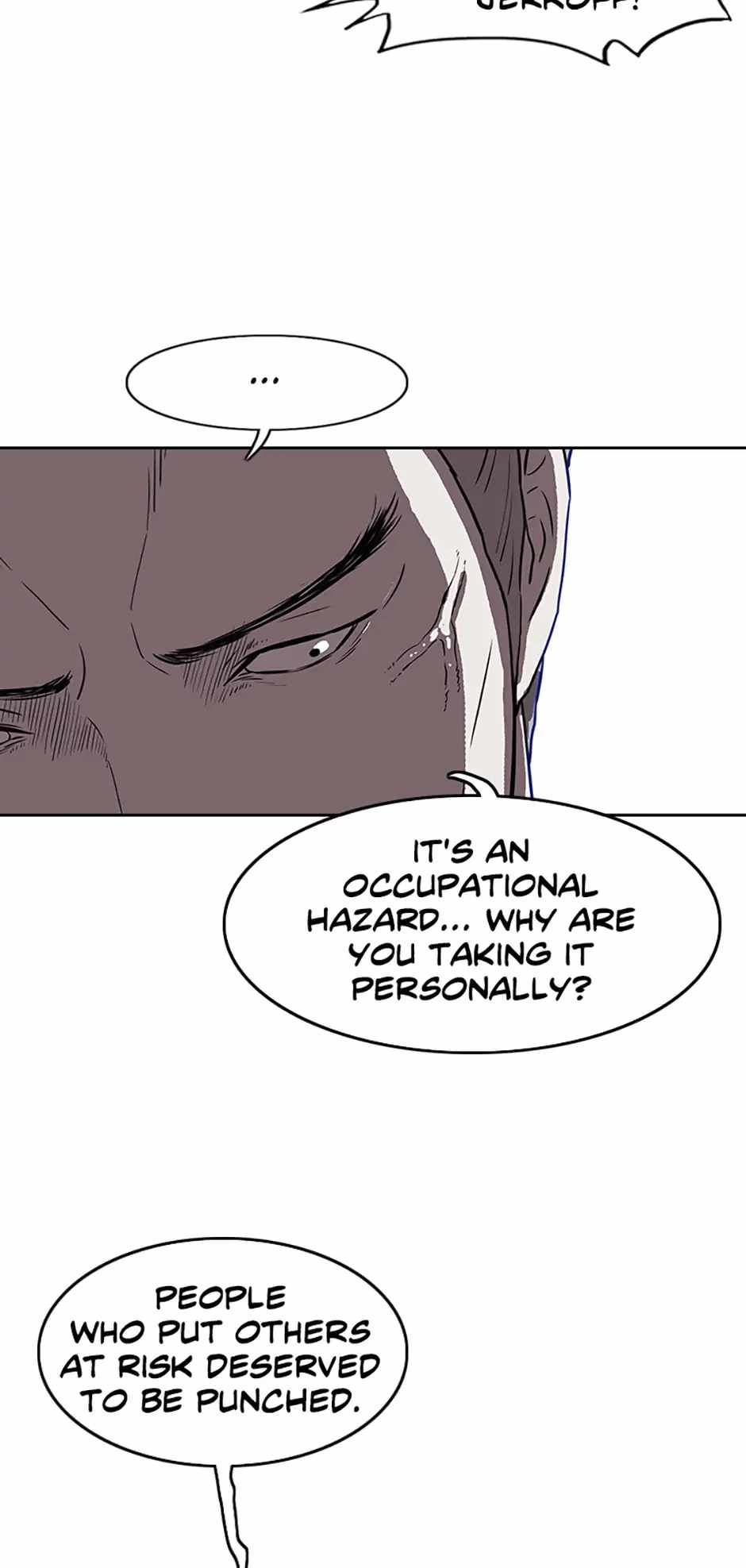 Read A Better Labor chapter 9 image 34 on Lezhin