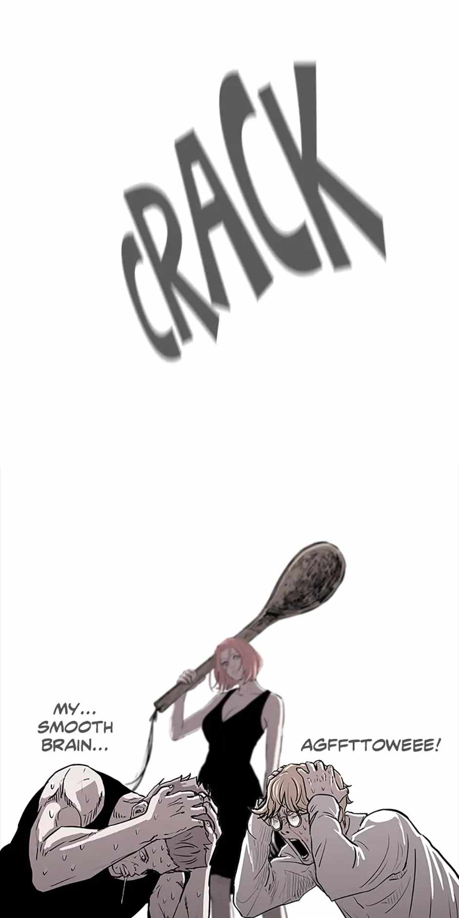 Read A Better Labor chapter 9 image 37 on Lezhin