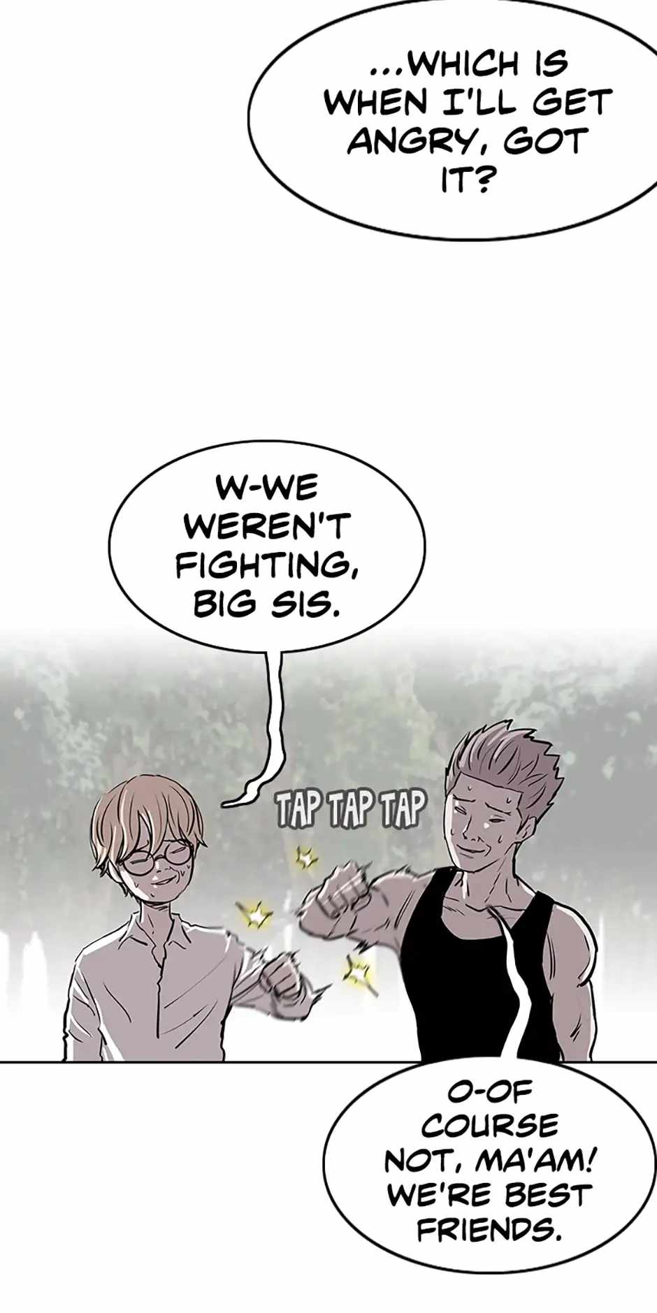 Read A Better Labor chapter 9 image 39 on Lezhin