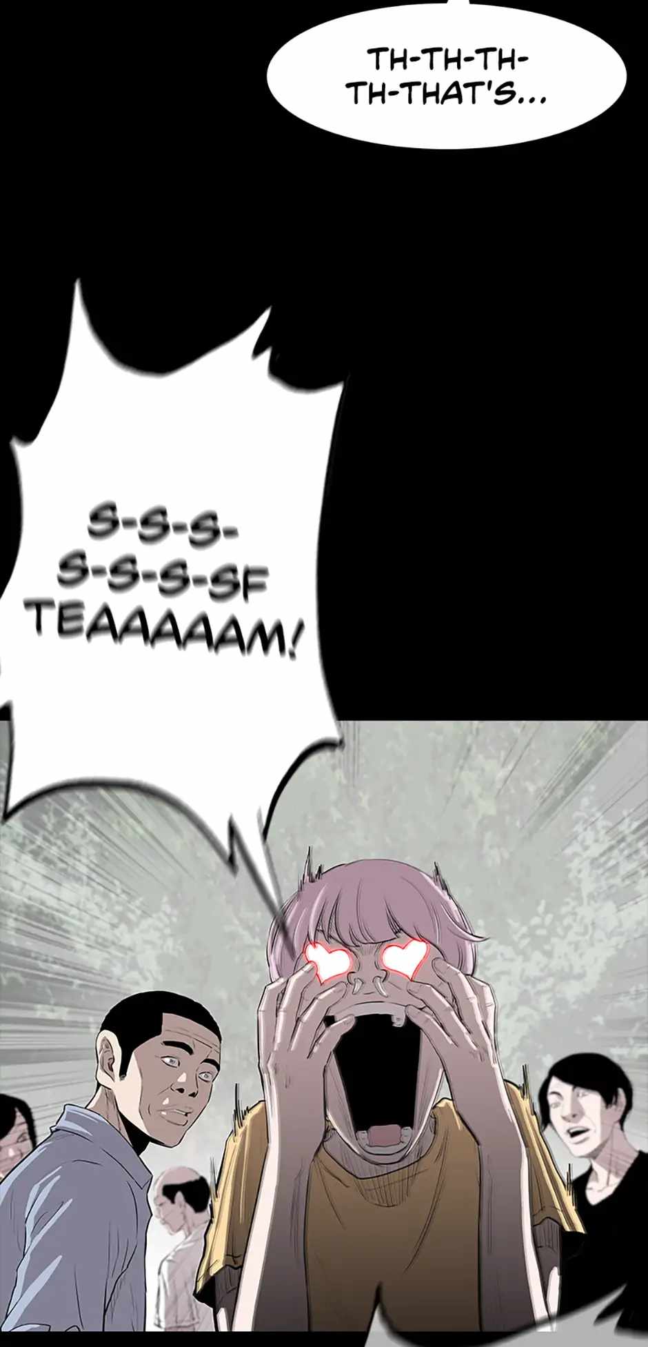 Read A Better Labor chapter 9 image 4 on Lezhin