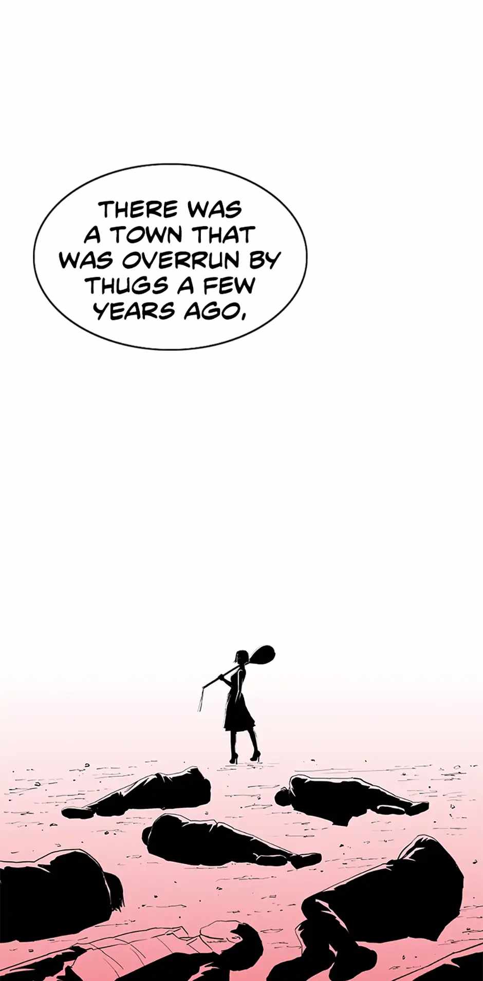 Read A Better Labor chapter 9 image 41 on Lezhin
