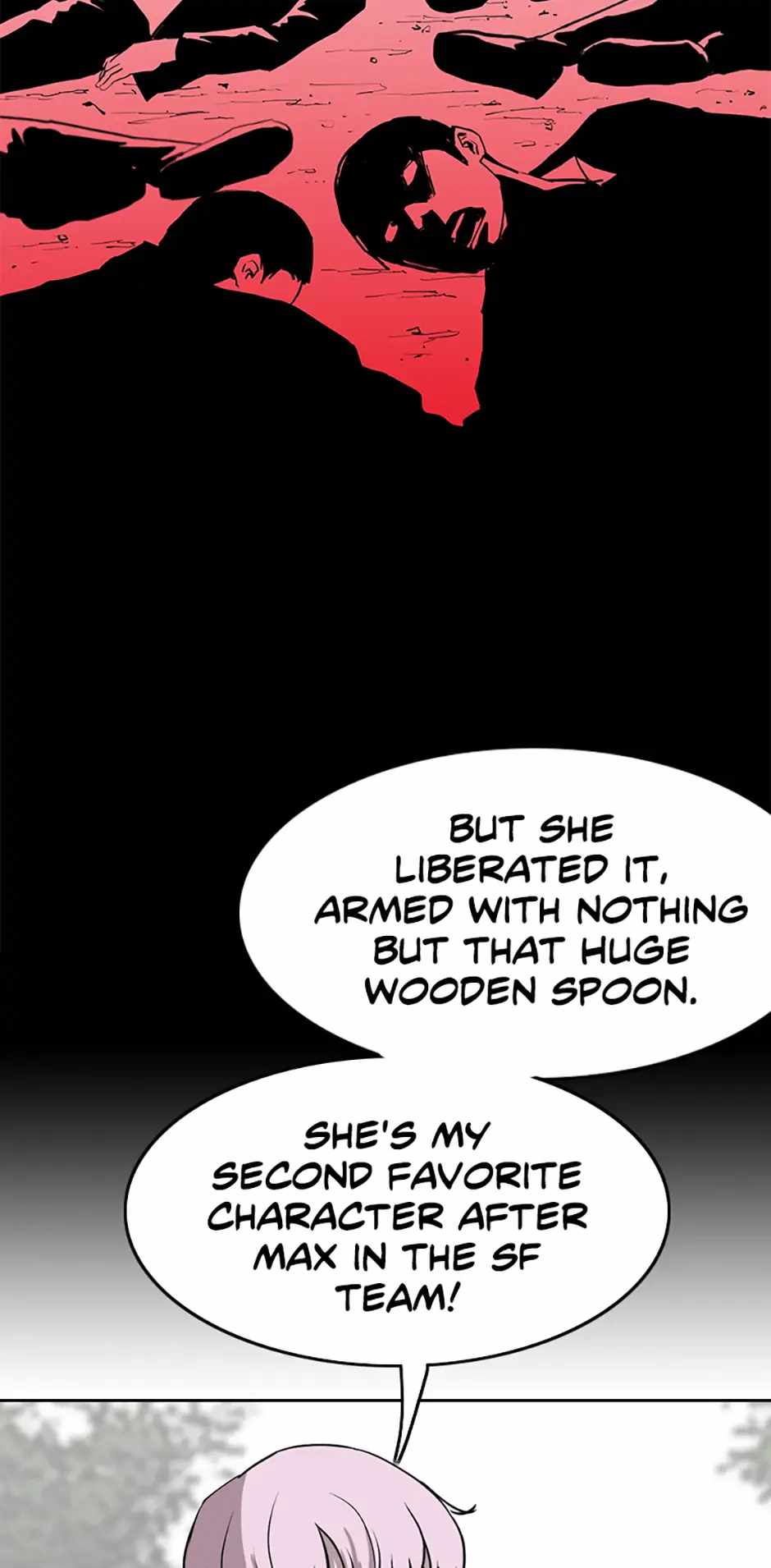 Read A Better Labor chapter 9 image 42 on Lezhin