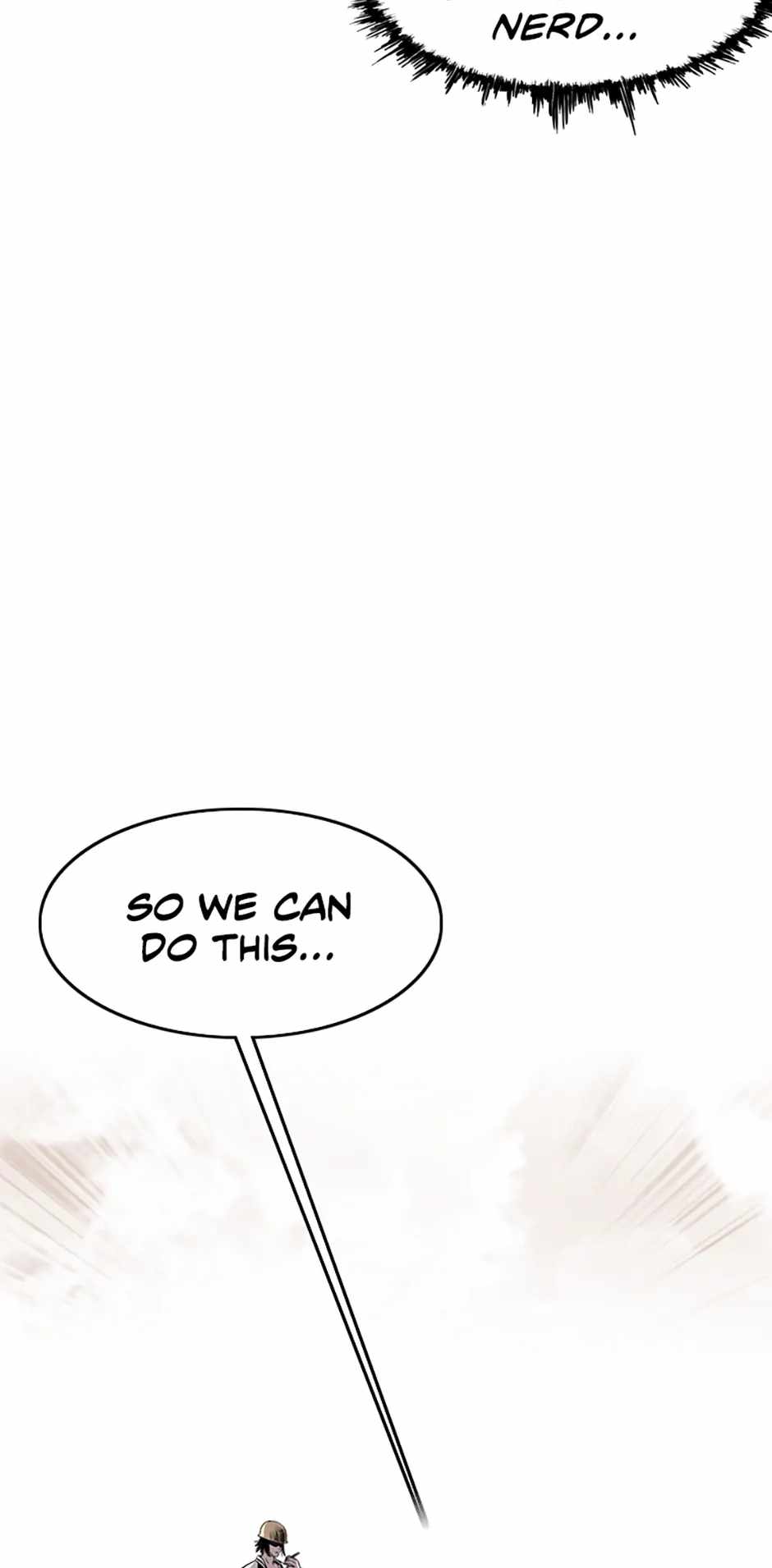 Read A Better Labor chapter 9 image 44 on Lezhin