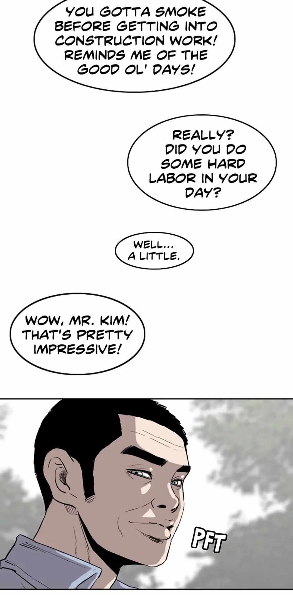 Read A Better Labor chapter 9 image 46 on Lezhin