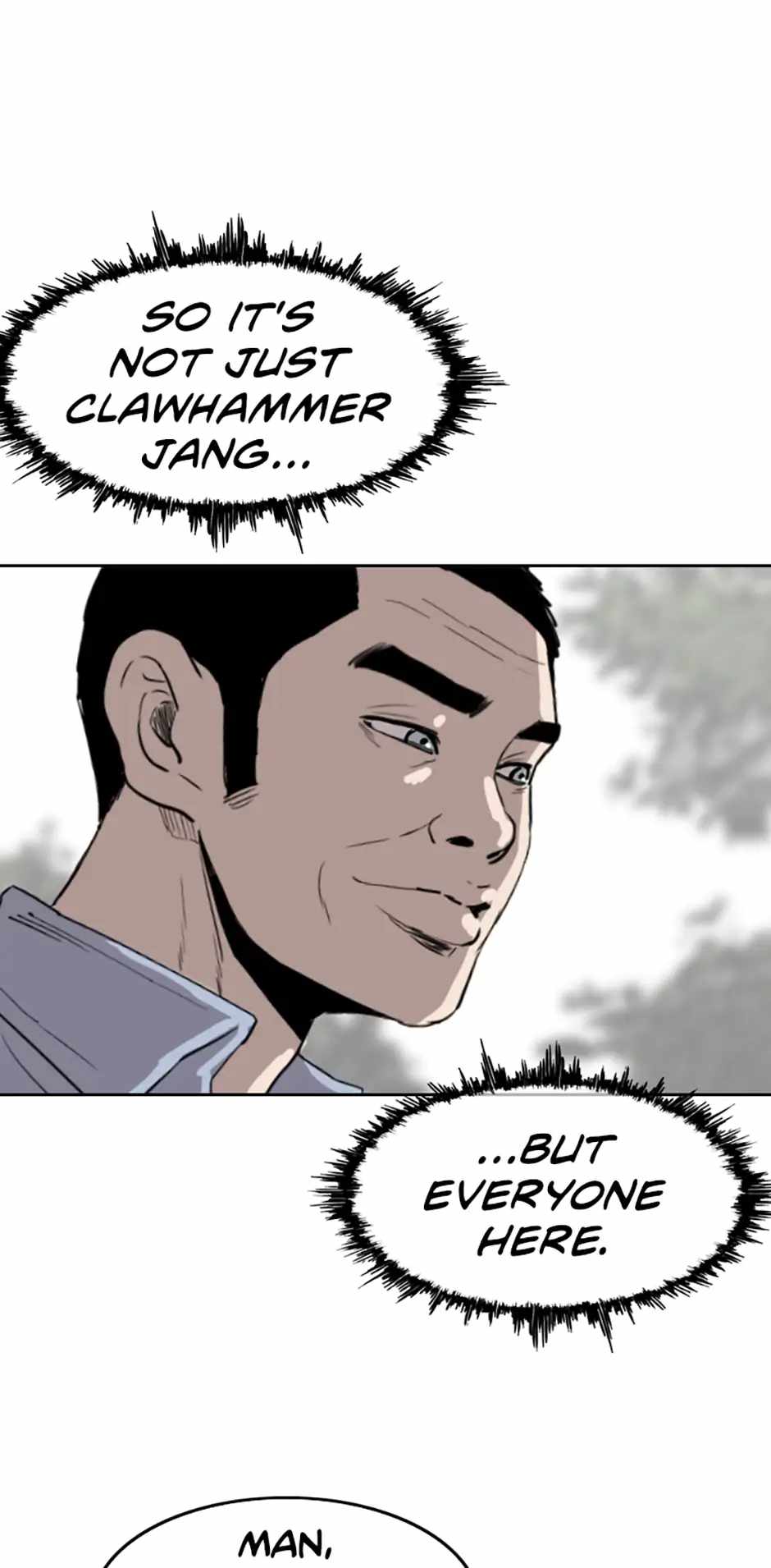 Read A Better Labor chapter 9 image 47 on Lezhin