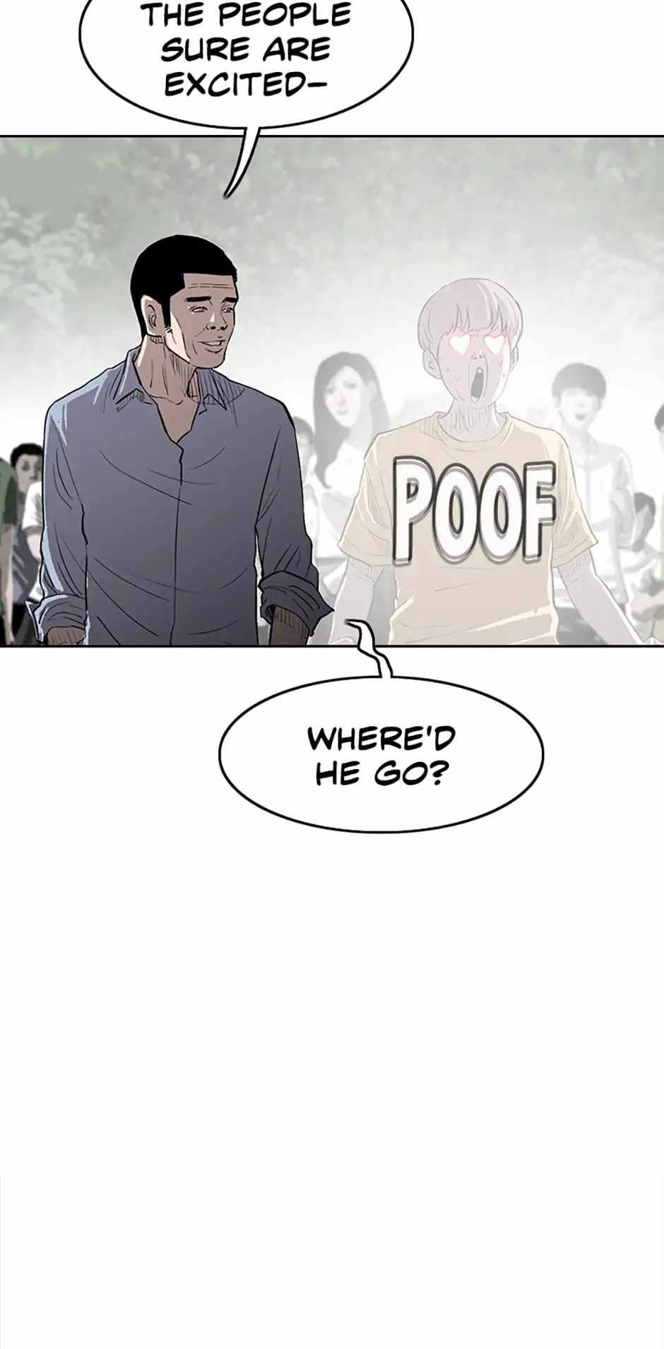Read A Better Labor chapter 9 image 48 on Lezhin
