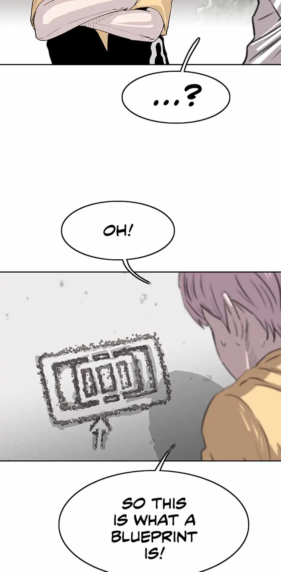 Read A Better Labor chapter 9 image 50 on Lezhin