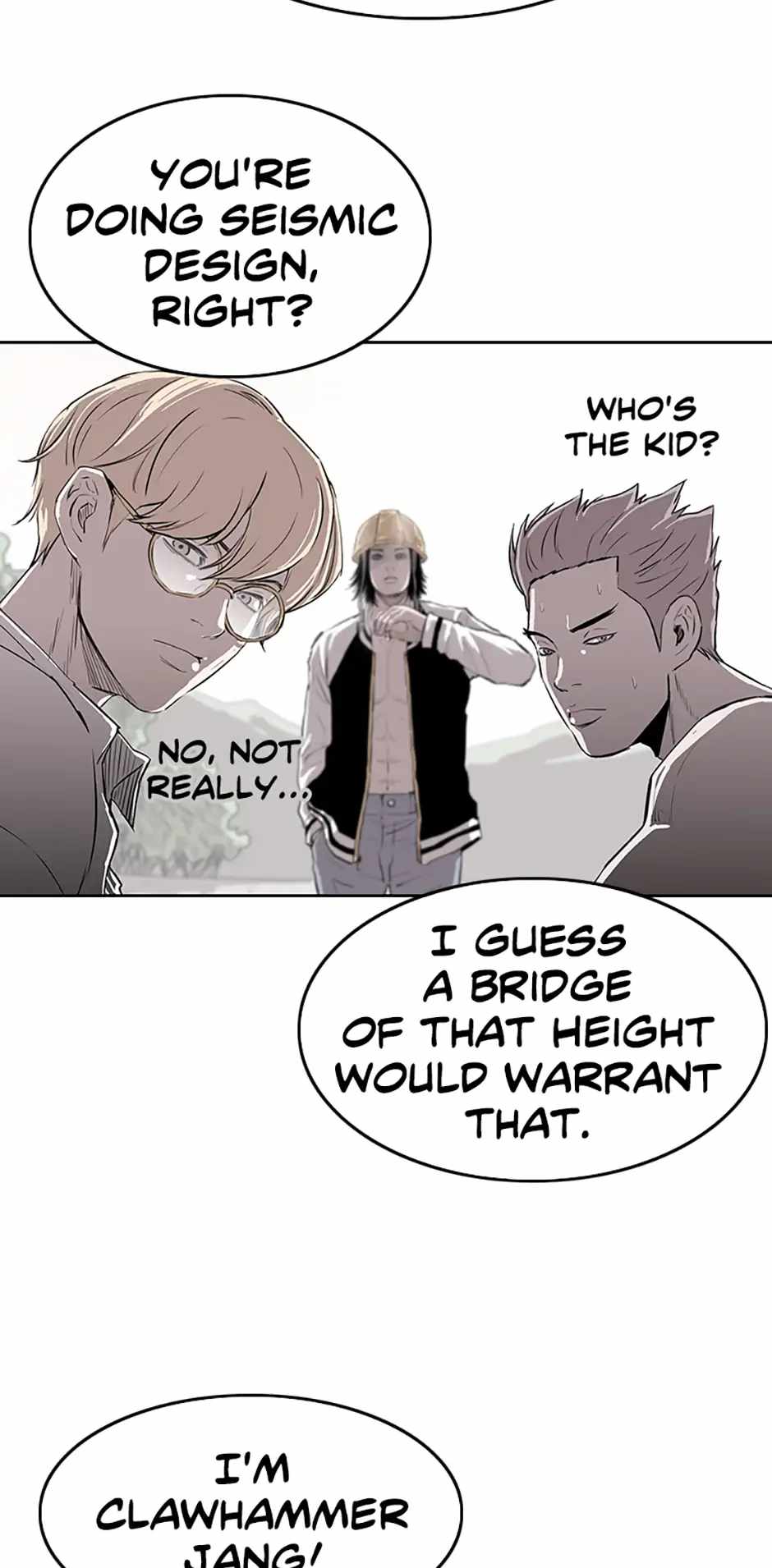 Read A Better Labor chapter 9 image 51 on Lezhin