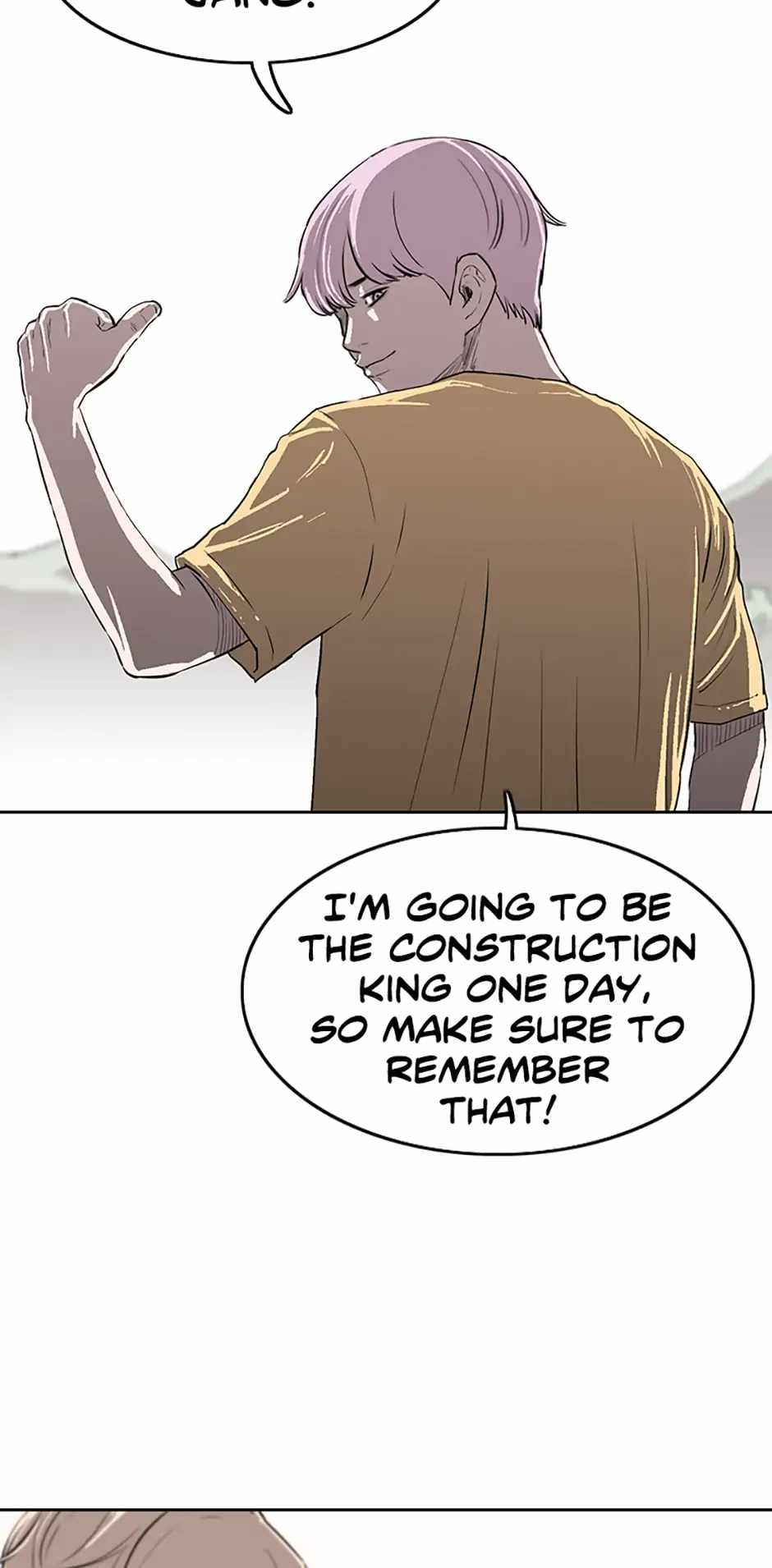 Read A Better Labor chapter 9 image 52 on Lezhin