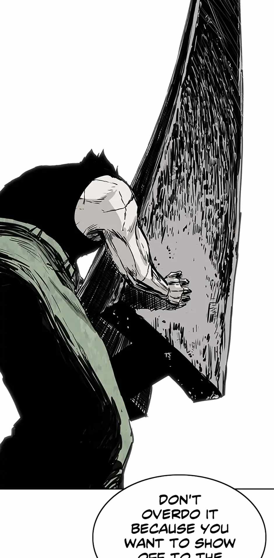 Read A Better Labor chapter 9 image 55 on Lezhin