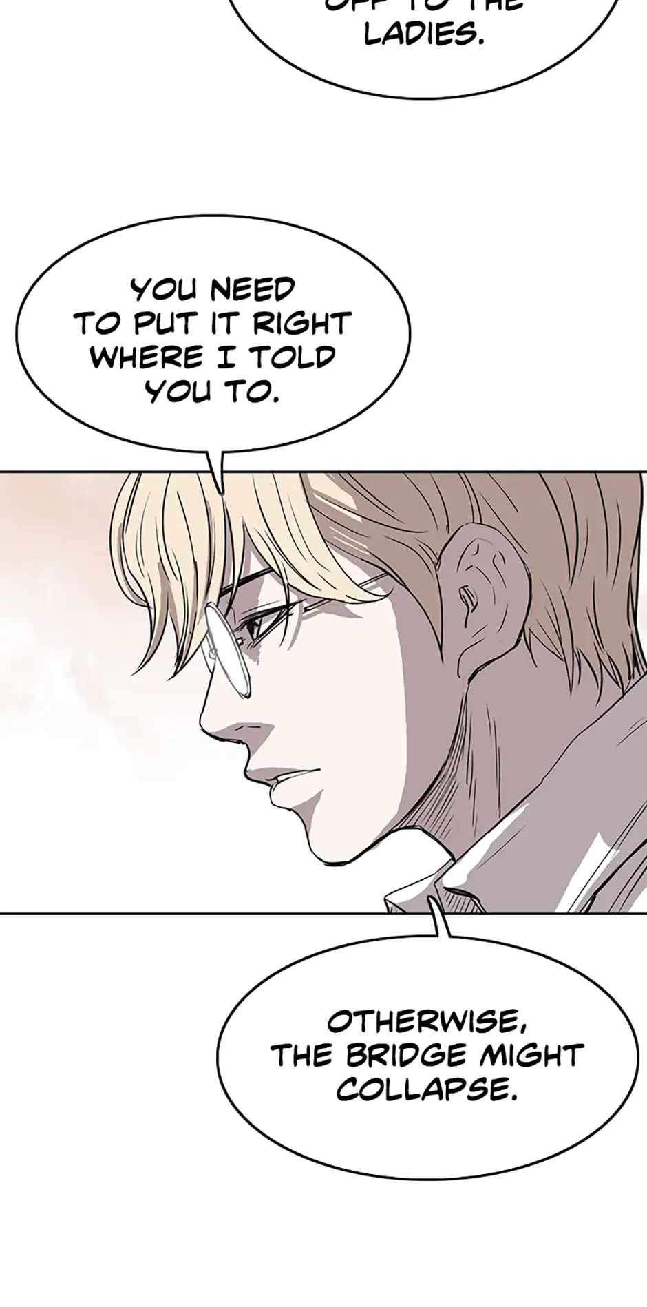 Read A Better Labor chapter 9 image 56 on Lezhin