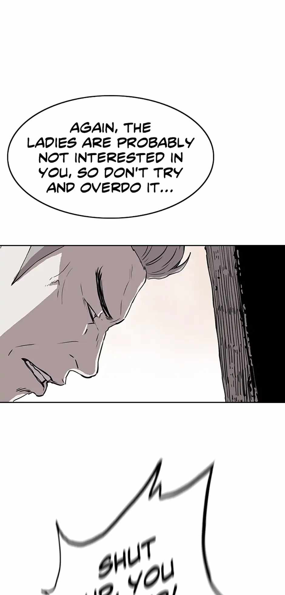 Read A Better Labor chapter 9 image 57 on Lezhin