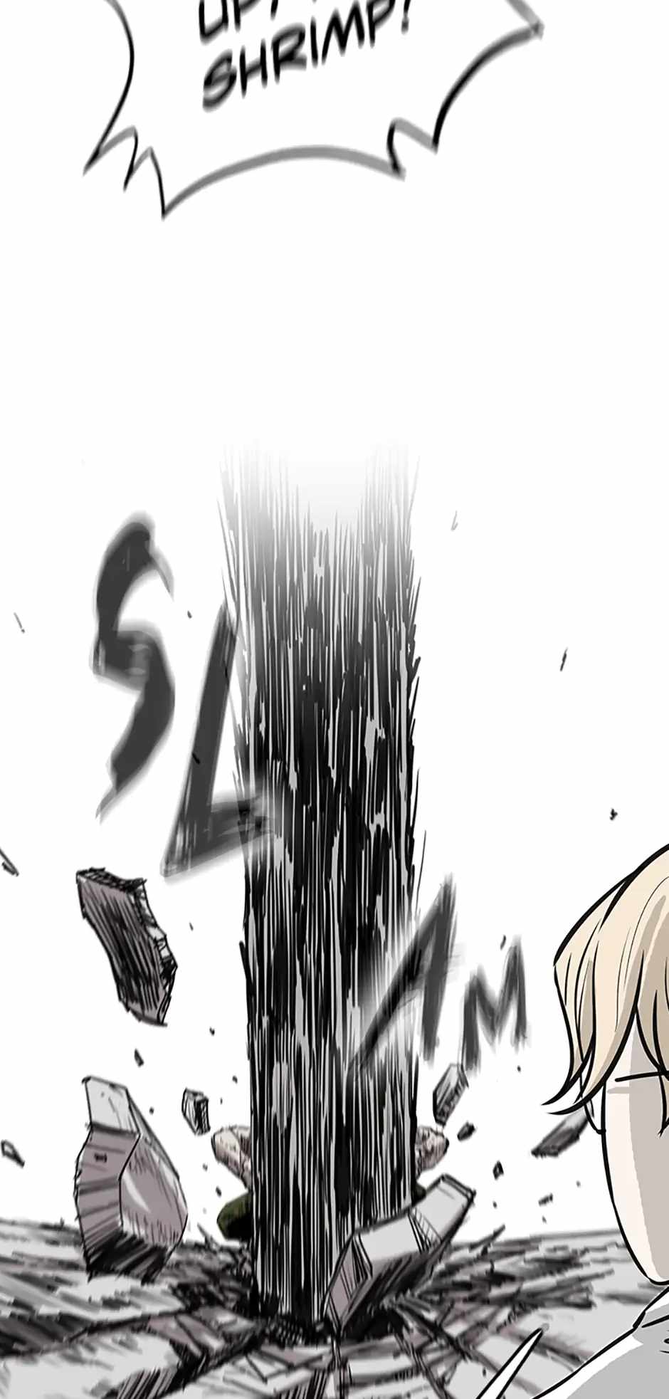 Read A Better Labor chapter 9 image 58 on Lezhin