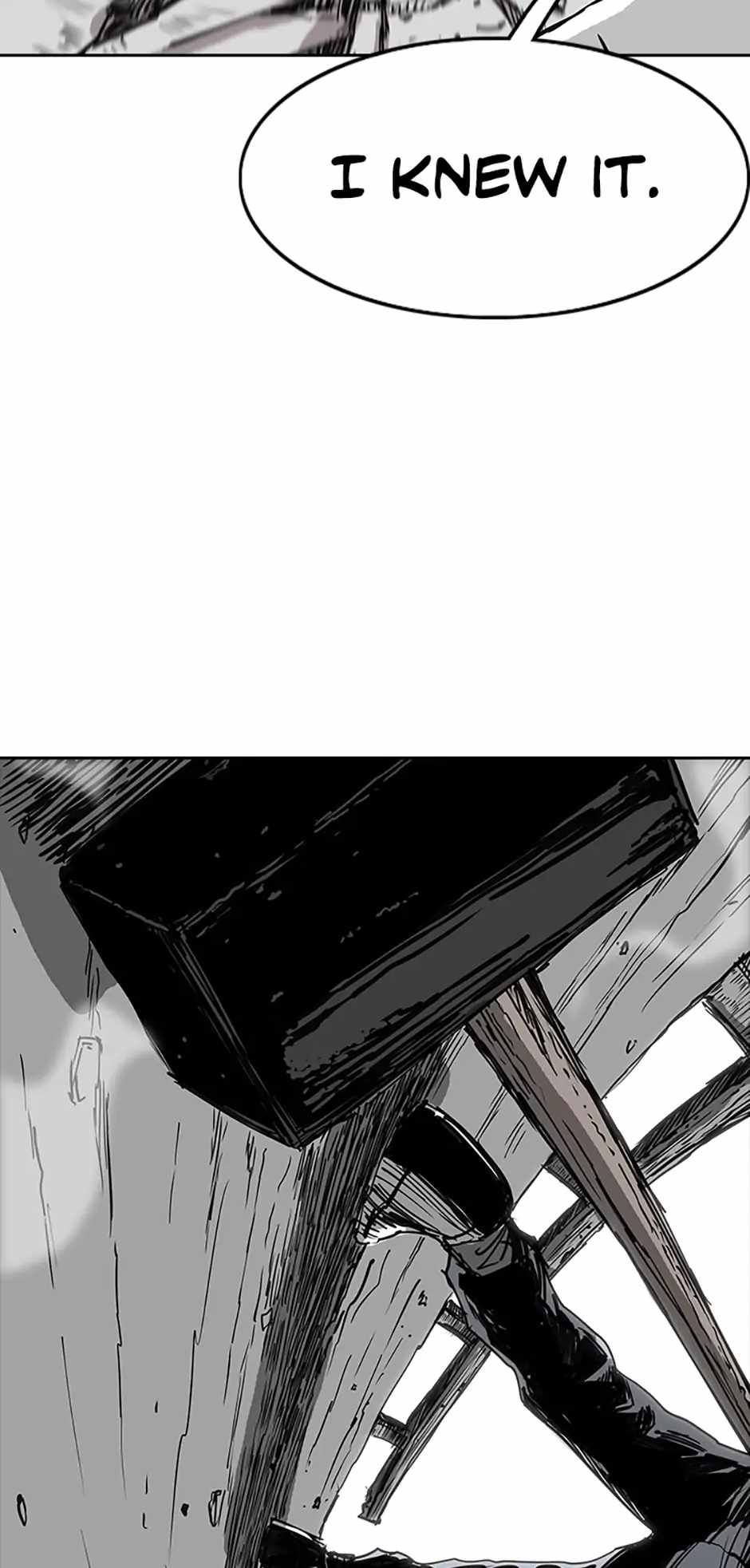 Read A Better Labor chapter 9 image 59 on Lezhin