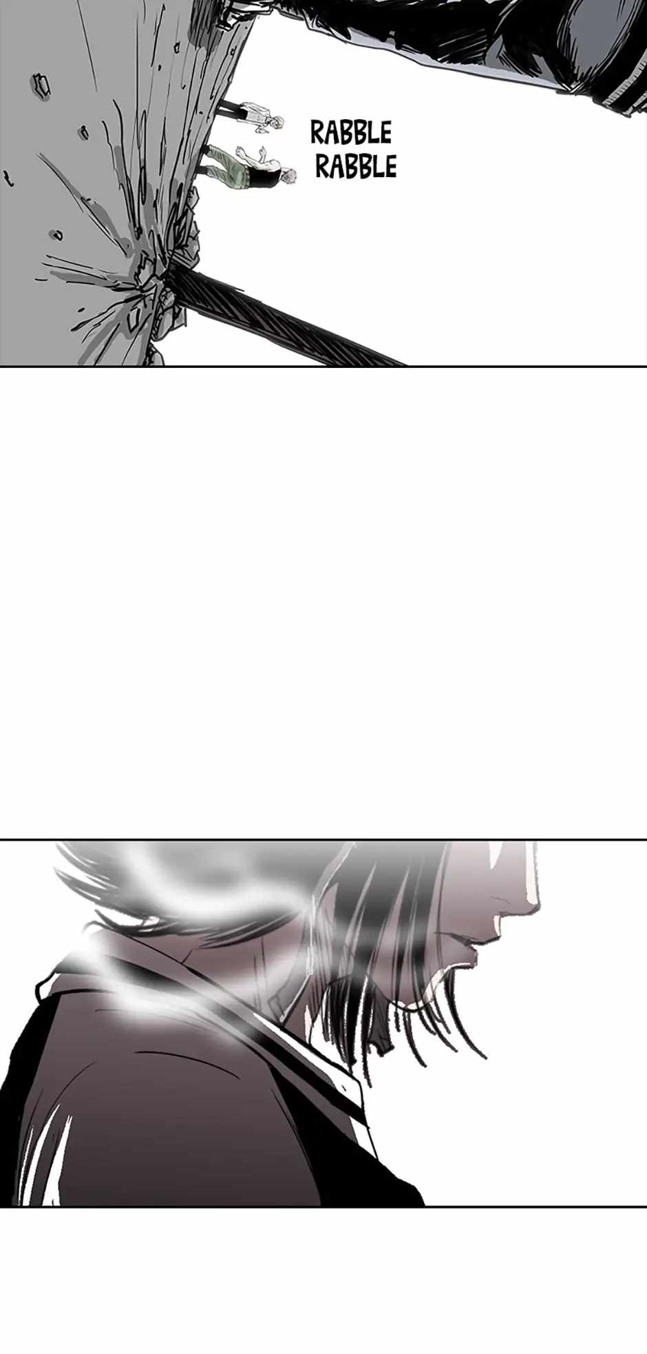 Read A Better Labor chapter 9 image 60 on Lezhin