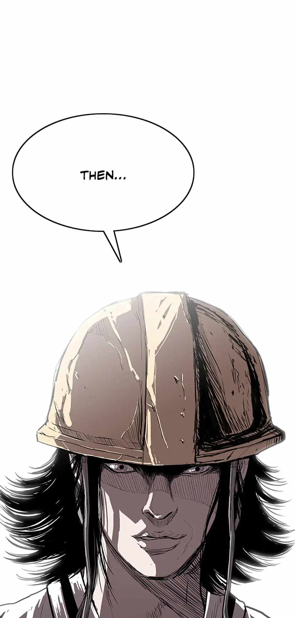 Read A Better Labor chapter 9 image 61 on Lezhin