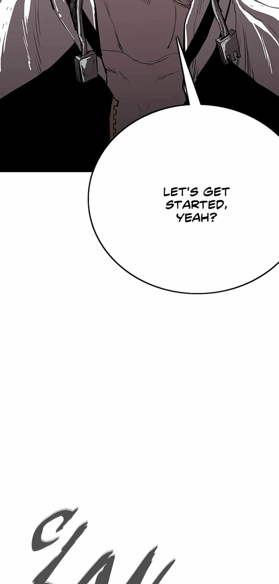 Read A Better Labor chapter 9 image 62 on Lezhin