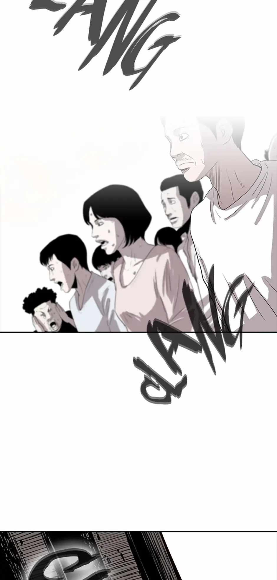 Read A Better Labor chapter 9 image 63 on Lezhin