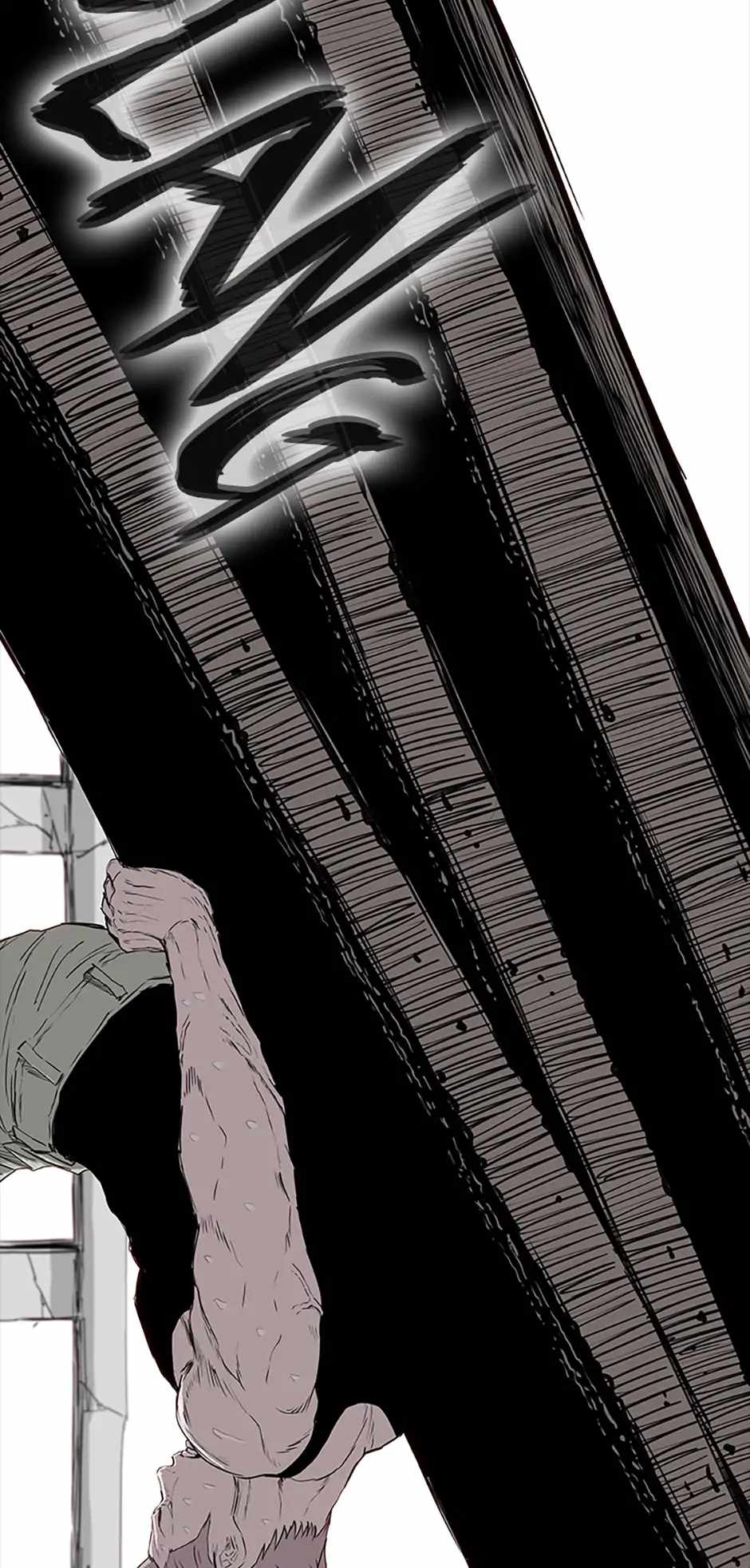 Read A Better Labor chapter 9 image 64 on Lezhin