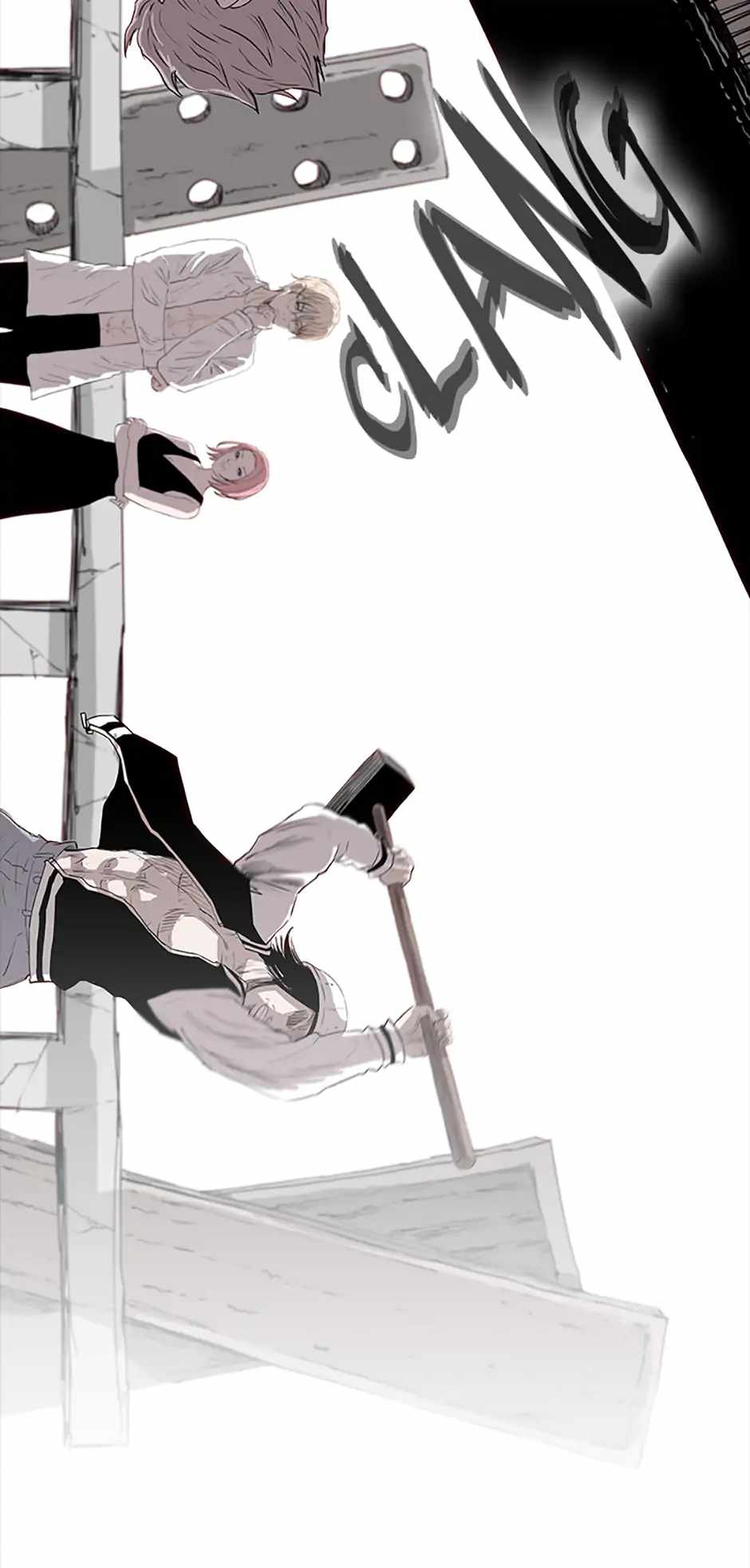 Read A Better Labor chapter 9 image 65 on Lezhin
