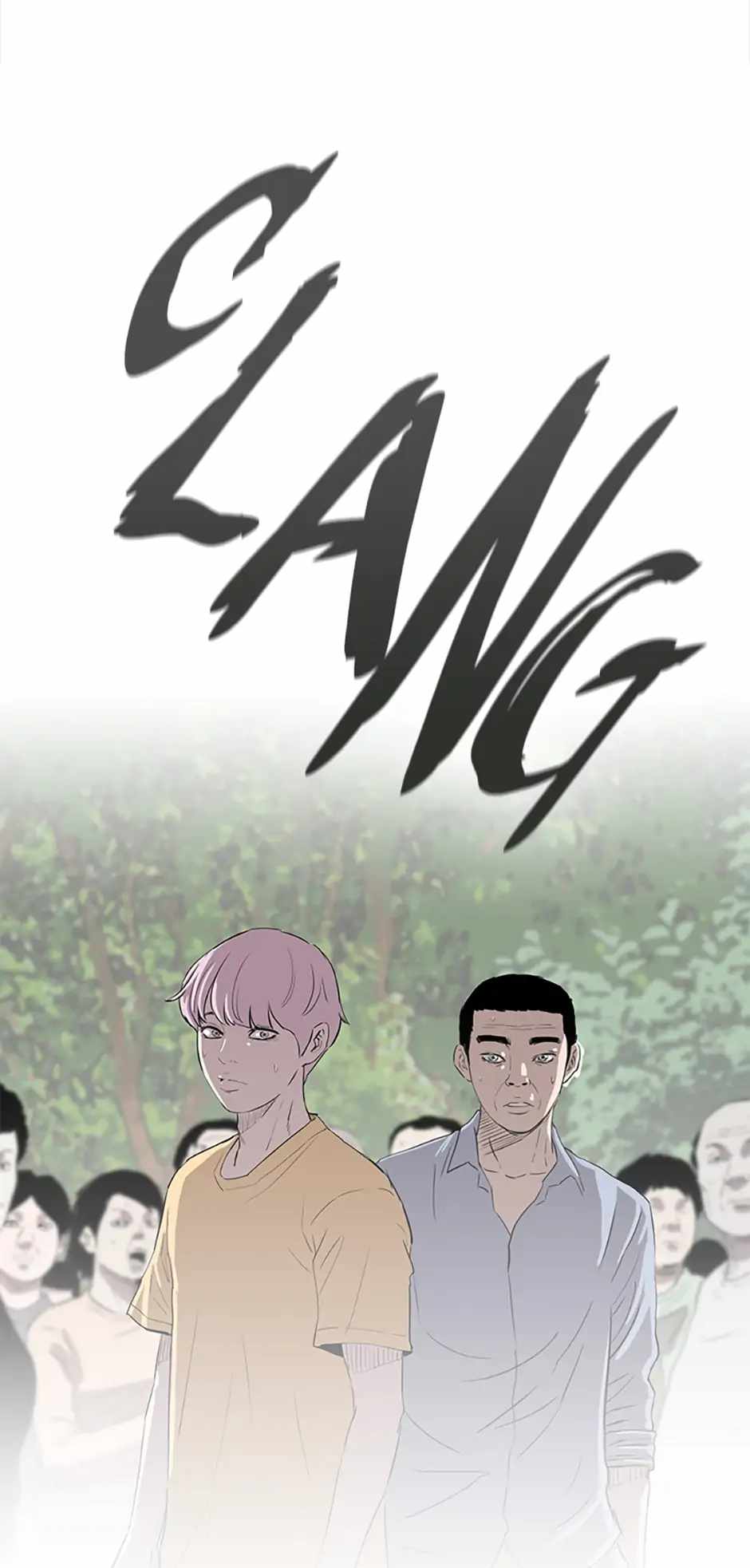 Read A Better Labor chapter 9 image 66 on Lezhin
