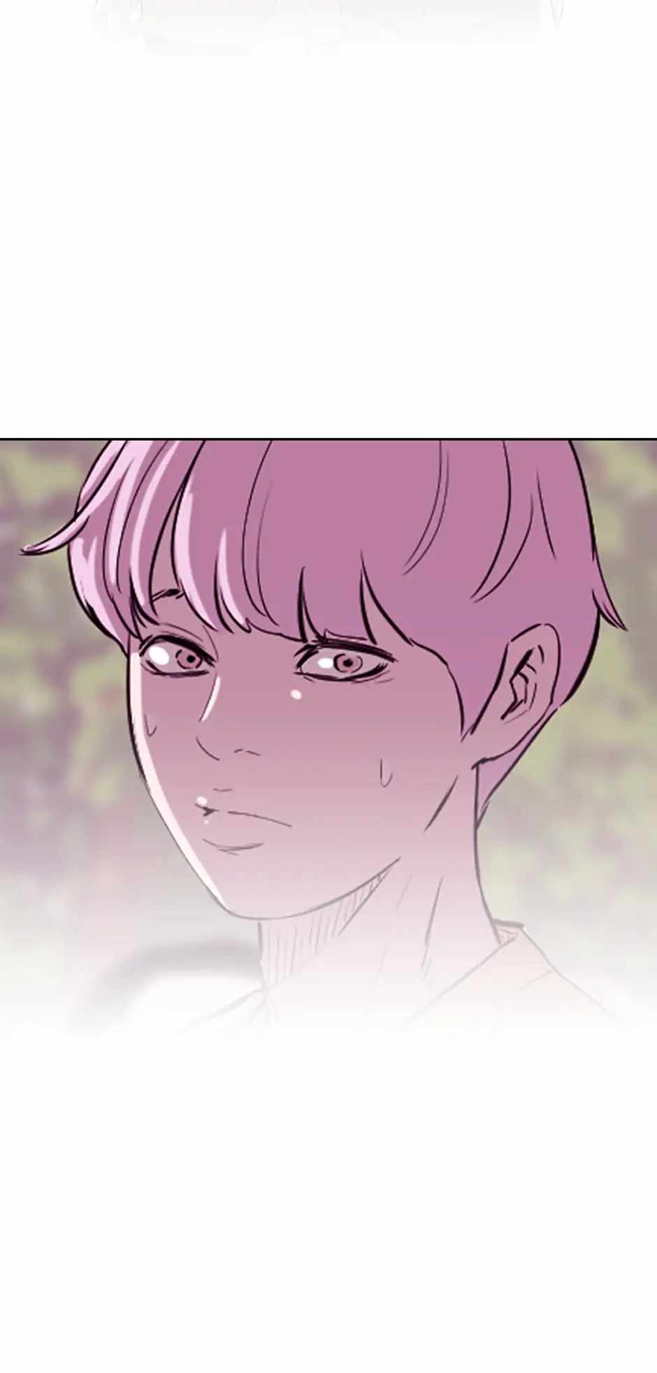Read A Better Labor chapter 9 image 67 on Lezhin