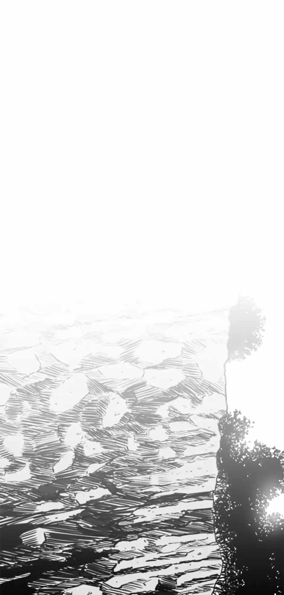 Read A Better Labor chapter 9 image 69 on Lezhin