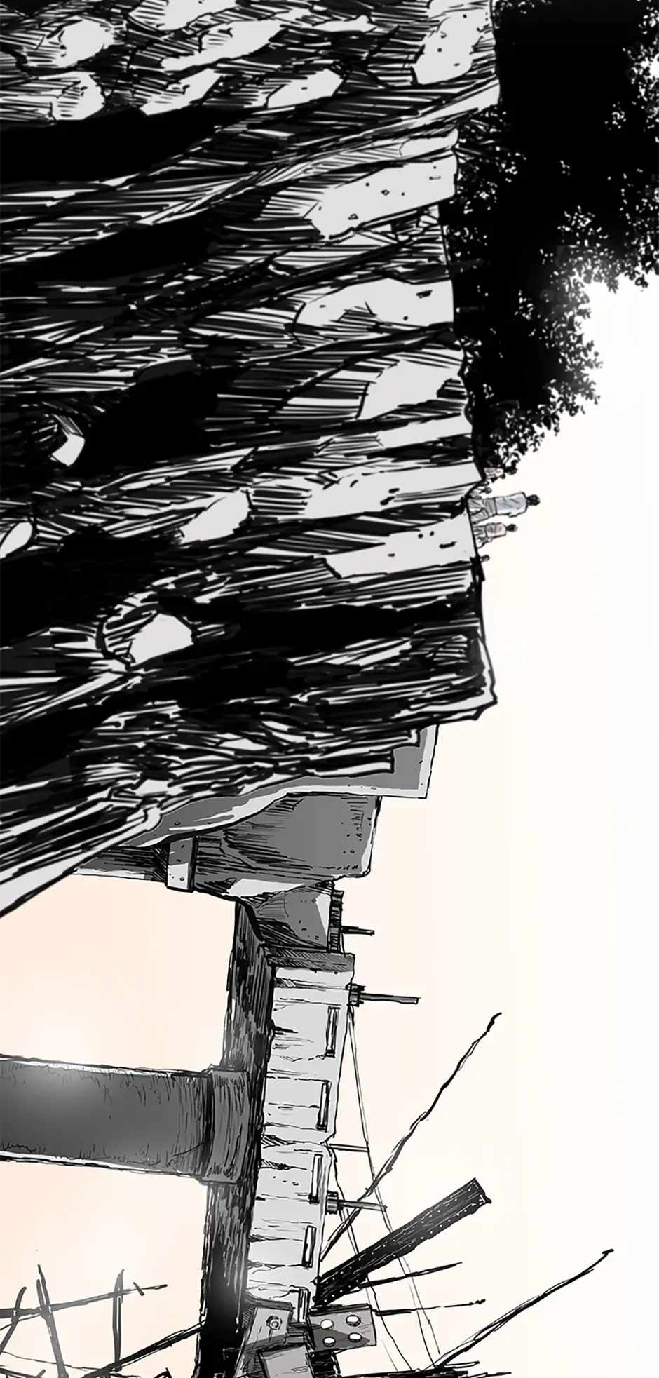 Read A Better Labor chapter 9 image 70 on Lezhin