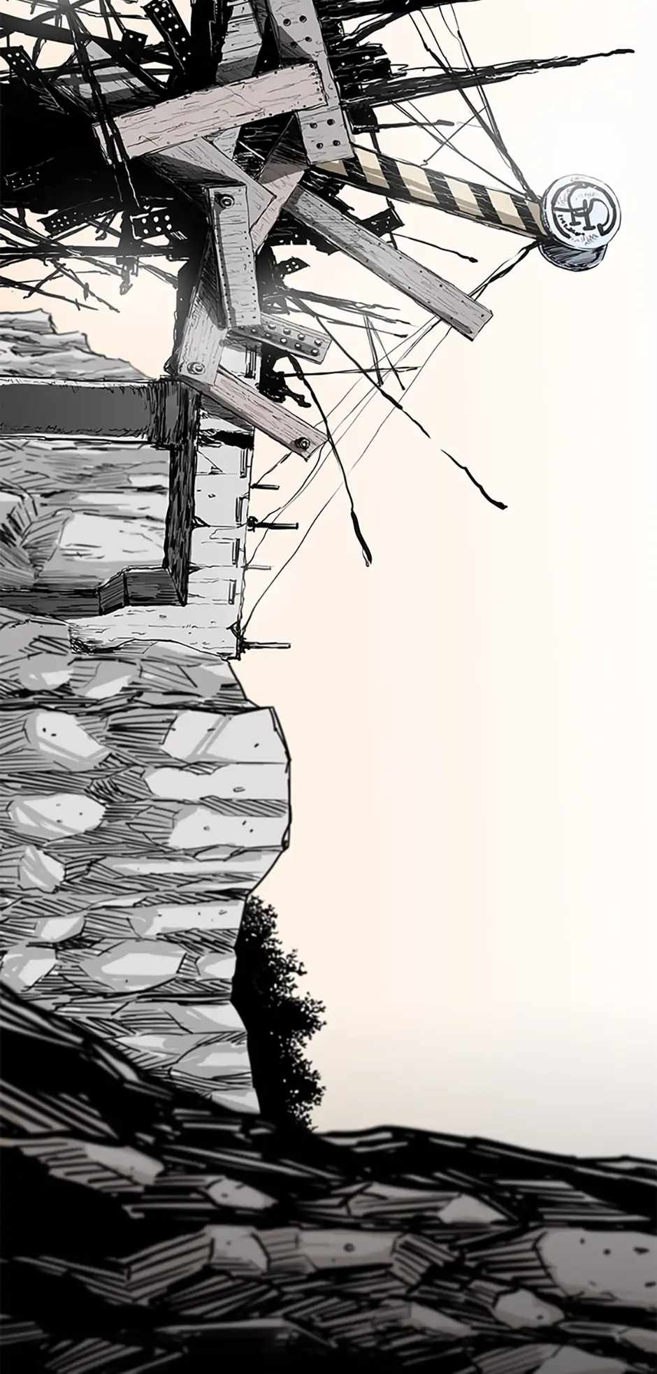 Read A Better Labor chapter 9 image 71 on Lezhin