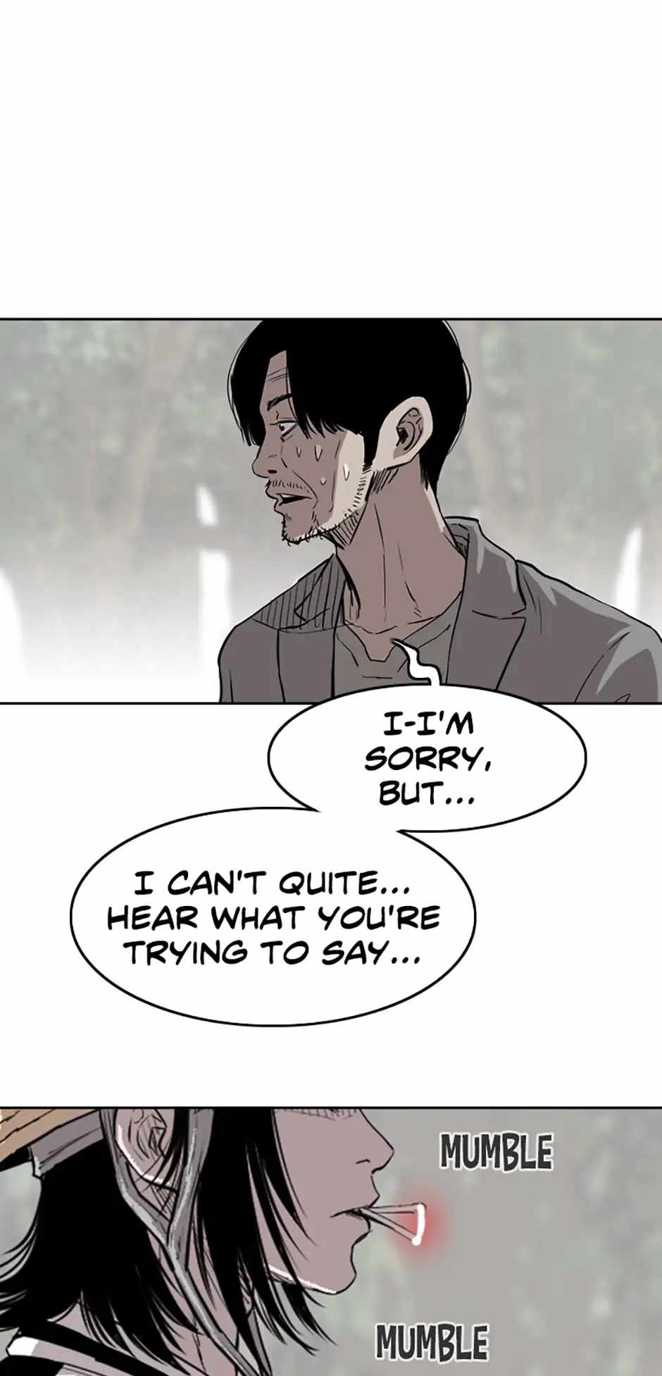 Read A Better Labor chapter 9 image 8 on Lezhin