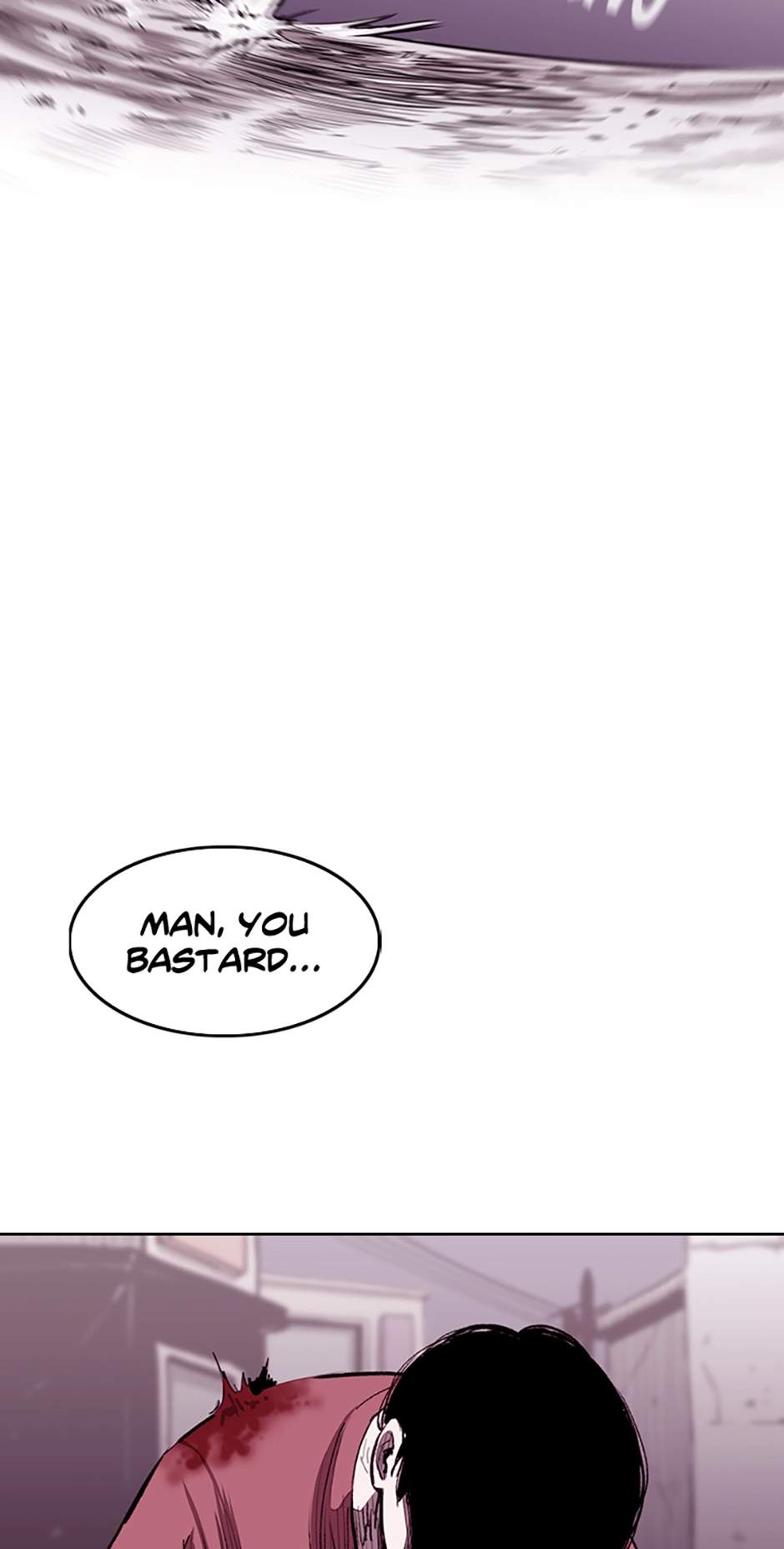 Read A Better Labor chapter 90 image 10 on Lezhin