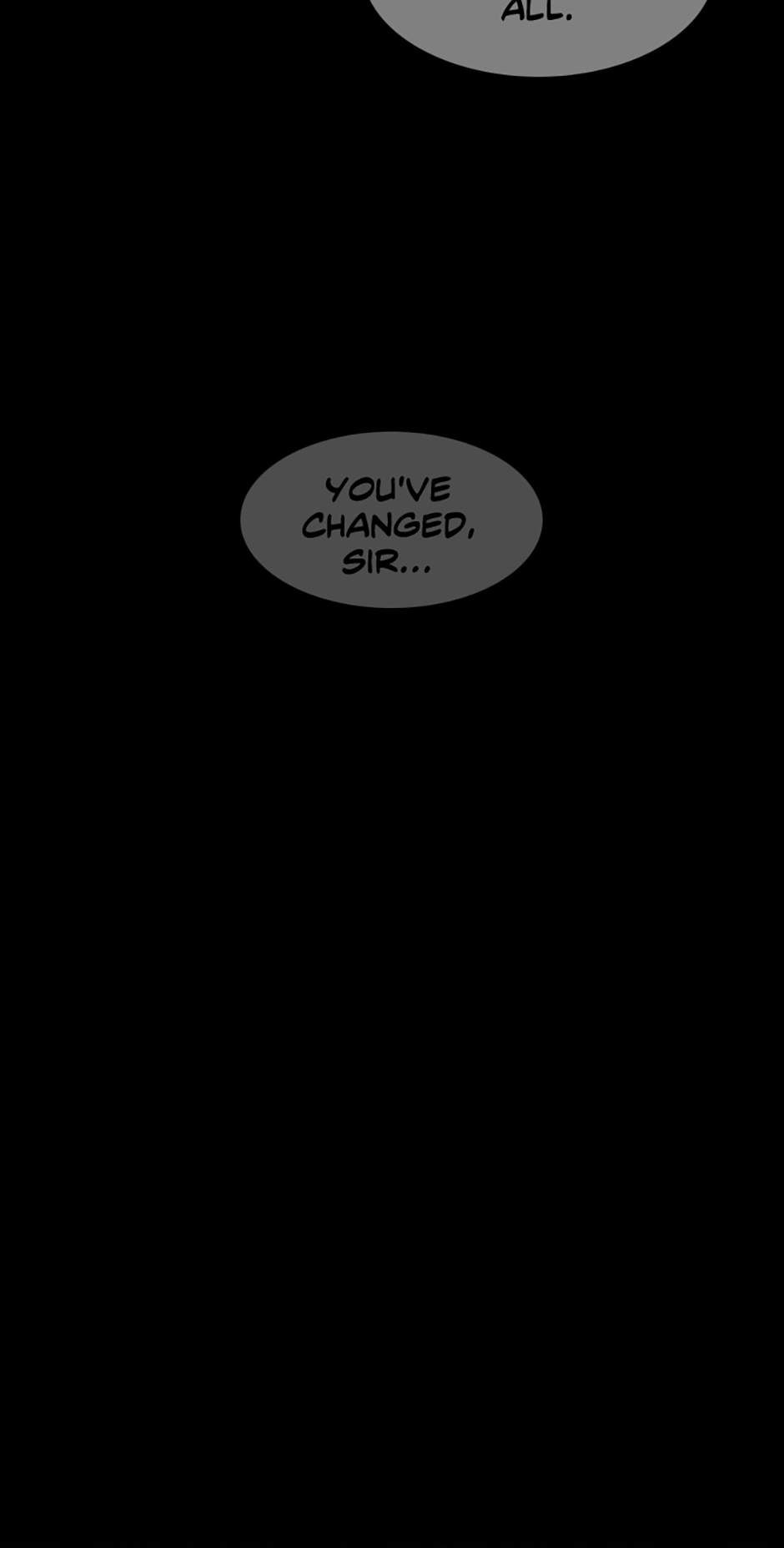 Read A Better Labor chapter 90 image 101 on Lezhin