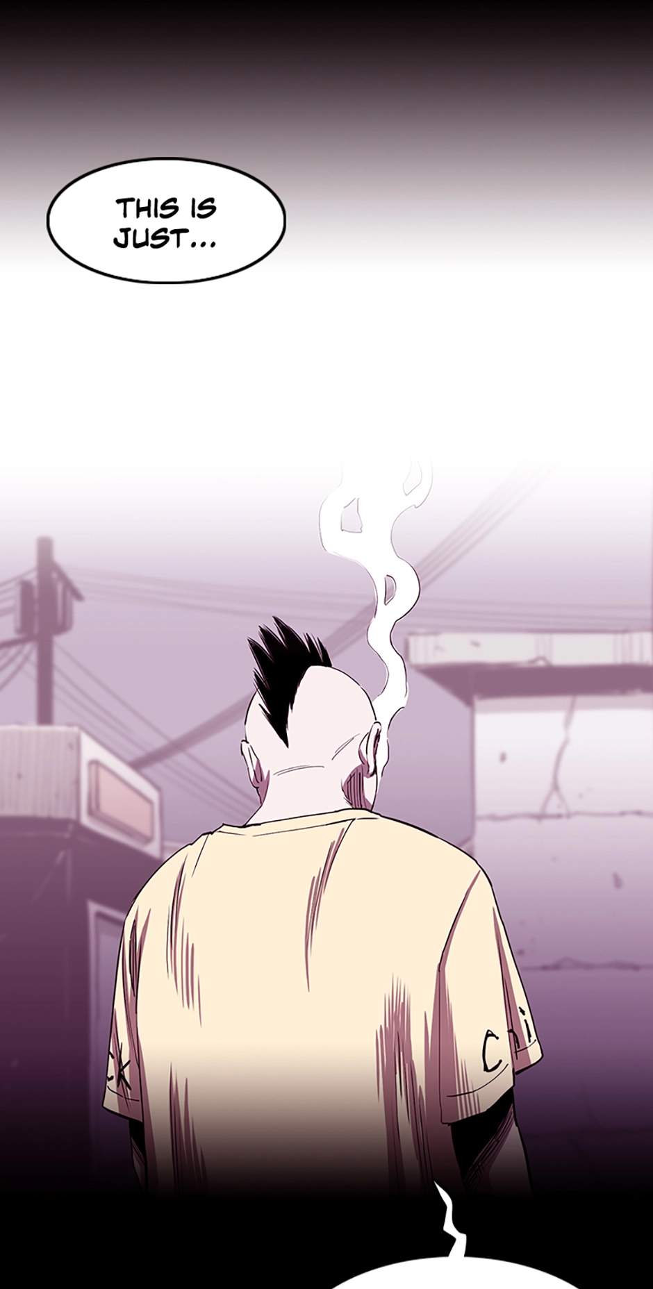 Read A Better Labor chapter 90 image 102 on Lezhin
