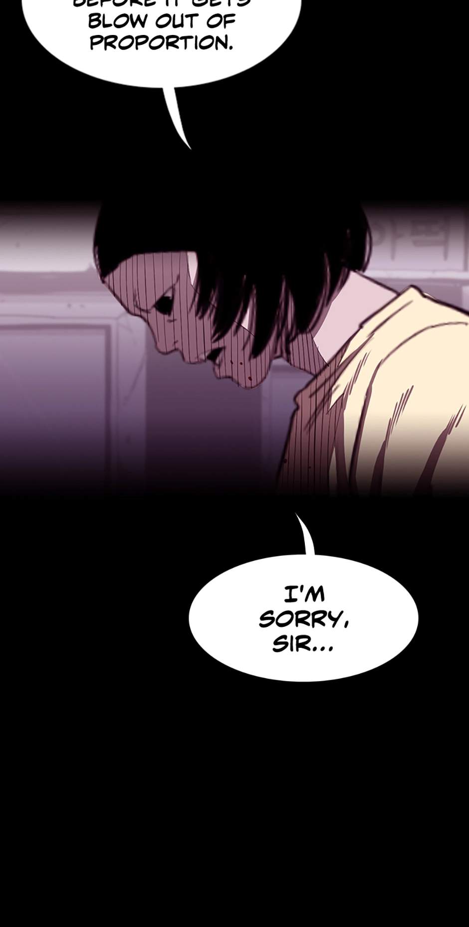 Read A Better Labor chapter 90 image 106 on Lezhin