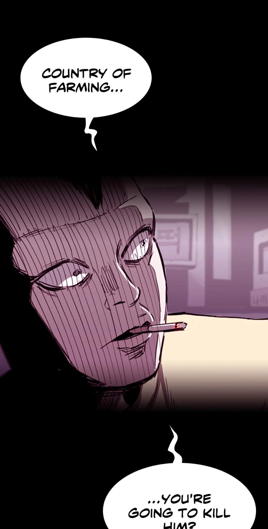 Read A Better Labor chapter 90 image 107 on Lezhin