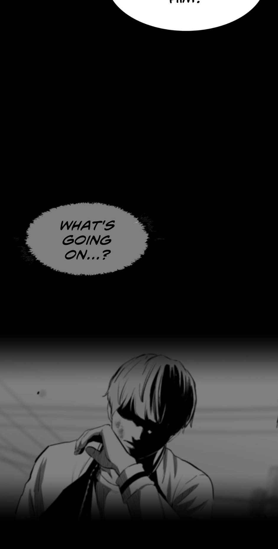 Read A Better Labor chapter 90 image 108 on Lezhin