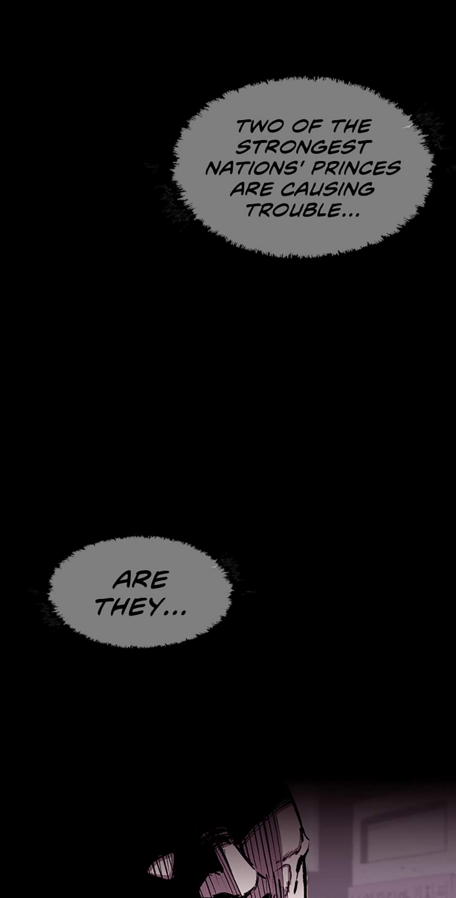 Read A Better Labor chapter 90 image 109 on Lezhin