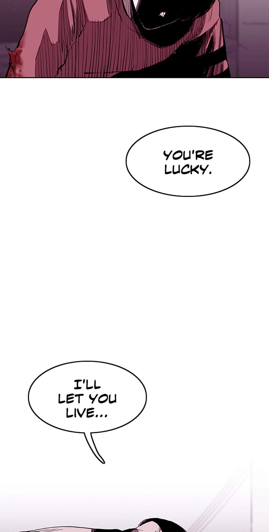 Read A Better Labor chapter 90 image 11 on Lezhin