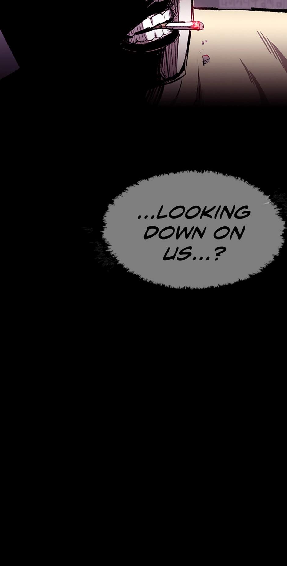 Read A Better Labor chapter 90 image 110 on Lezhin