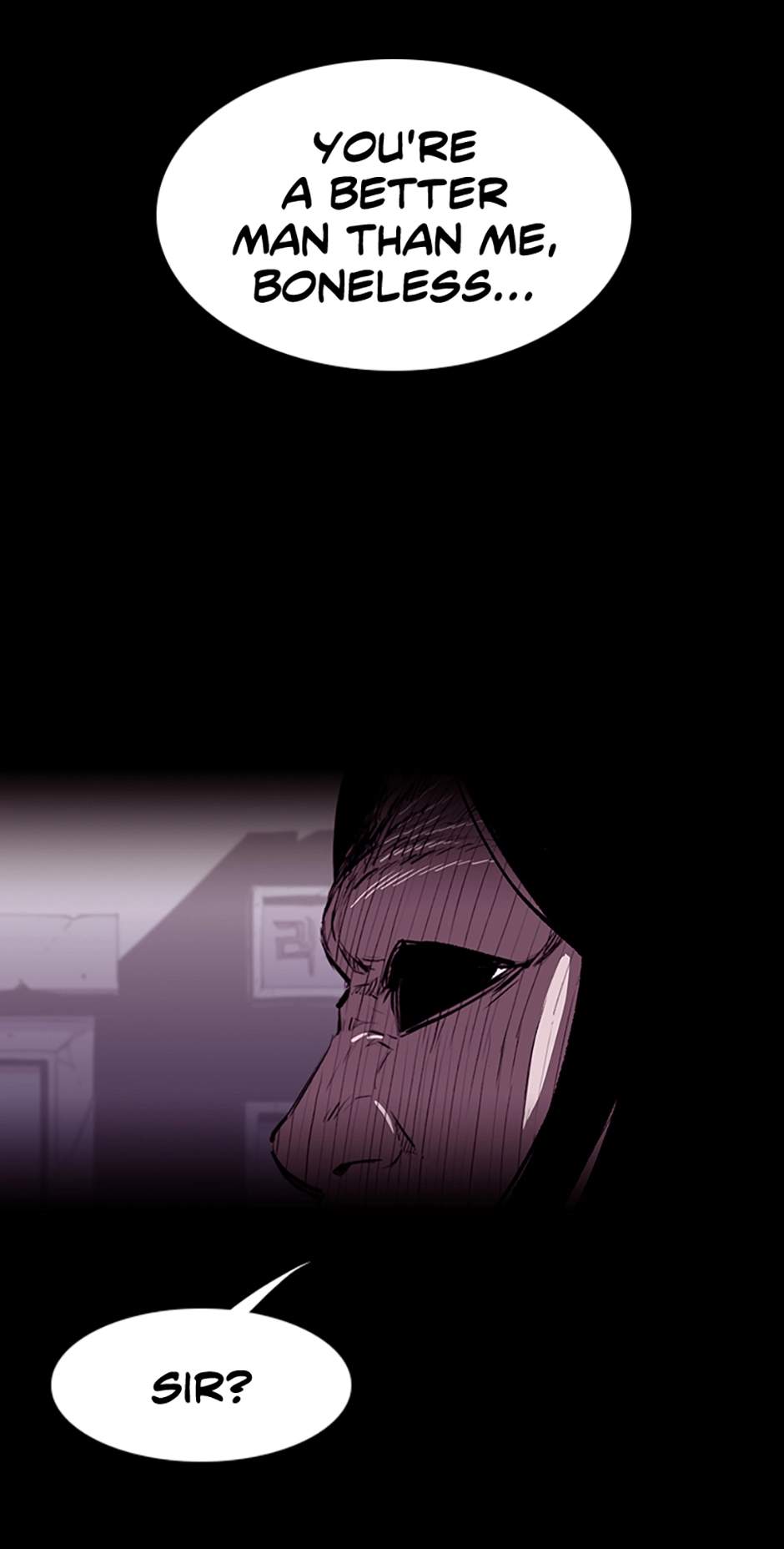 Read A Better Labor chapter 90 image 111 on Lezhin