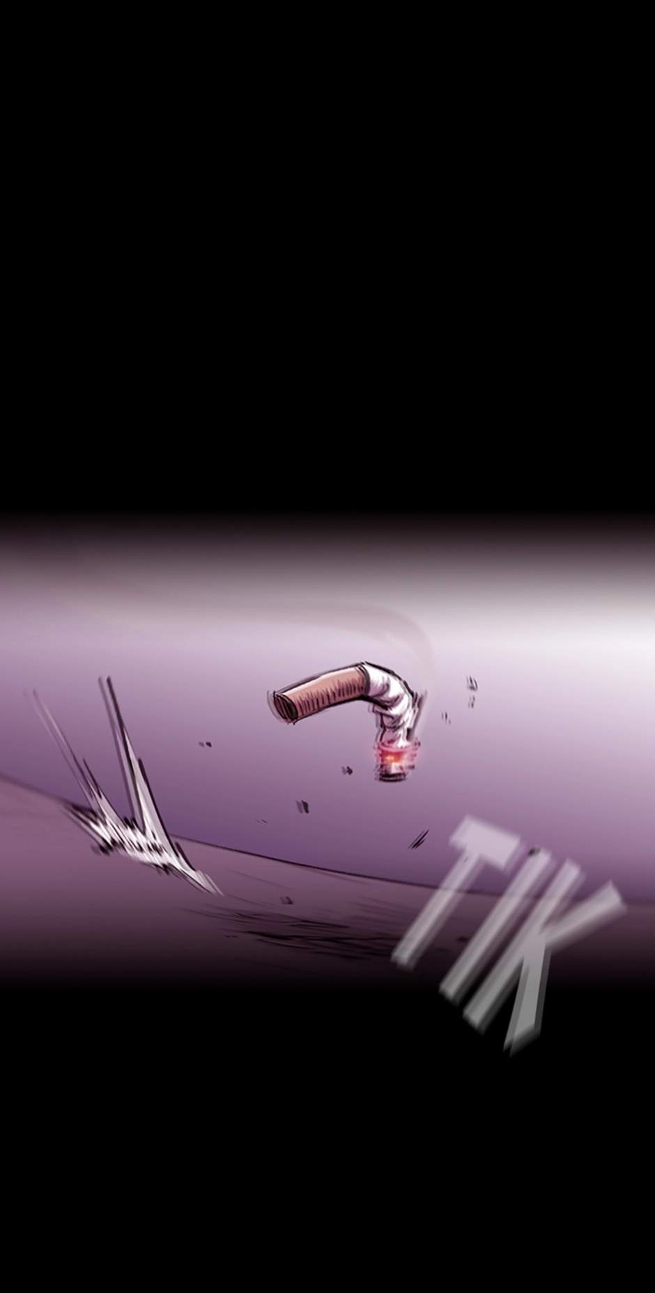 Read A Better Labor chapter 90 image 112 on Lezhin