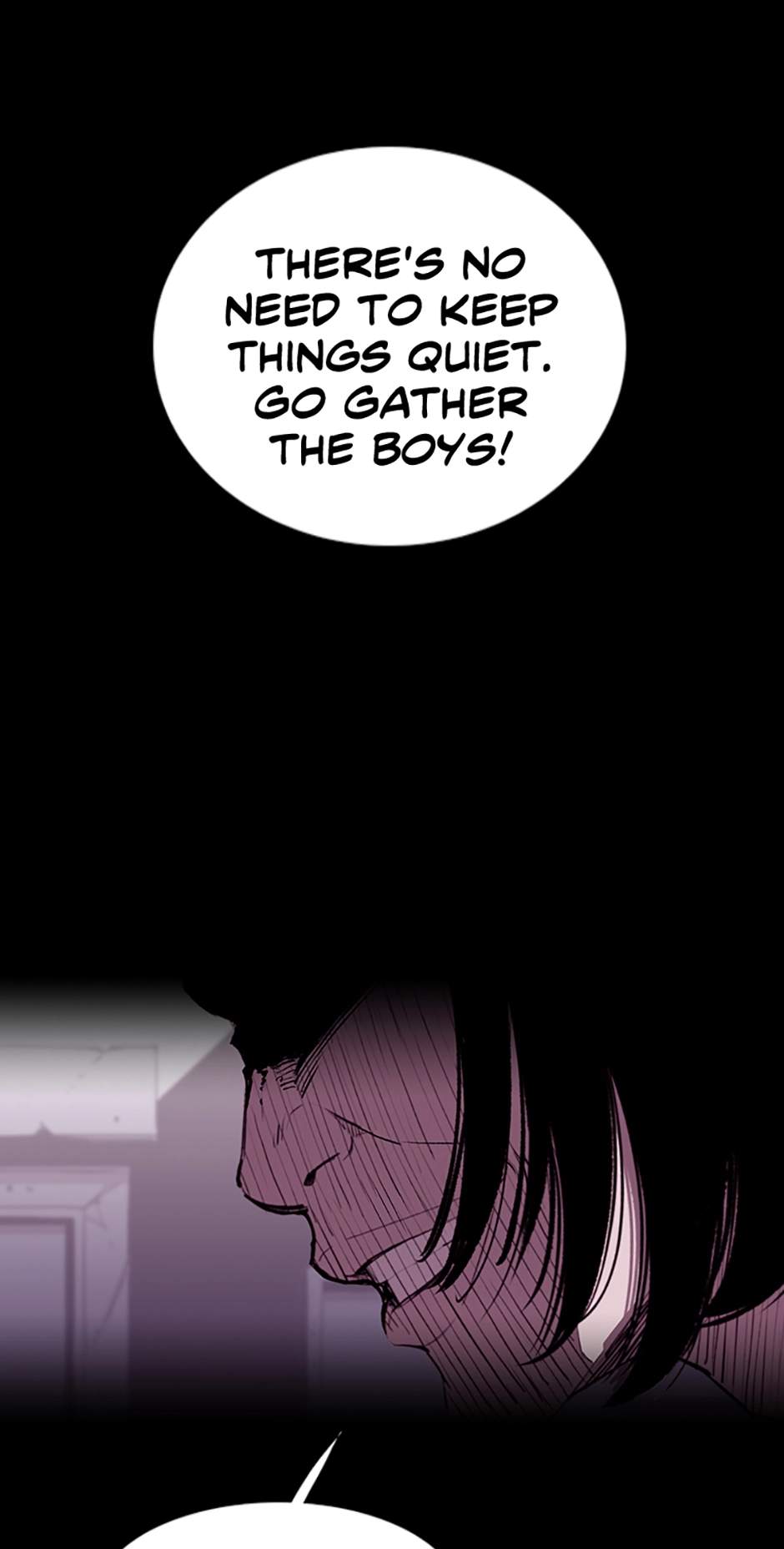 Read A Better Labor chapter 90 image 113 on Lezhin