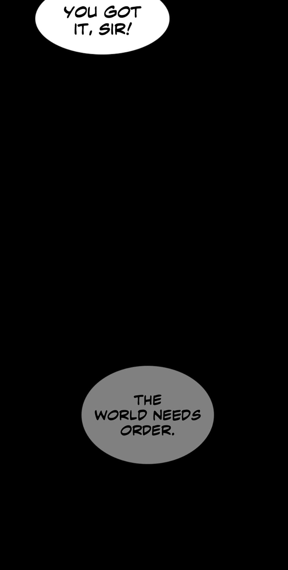 Read A Better Labor chapter 90 image 114 on Lezhin
