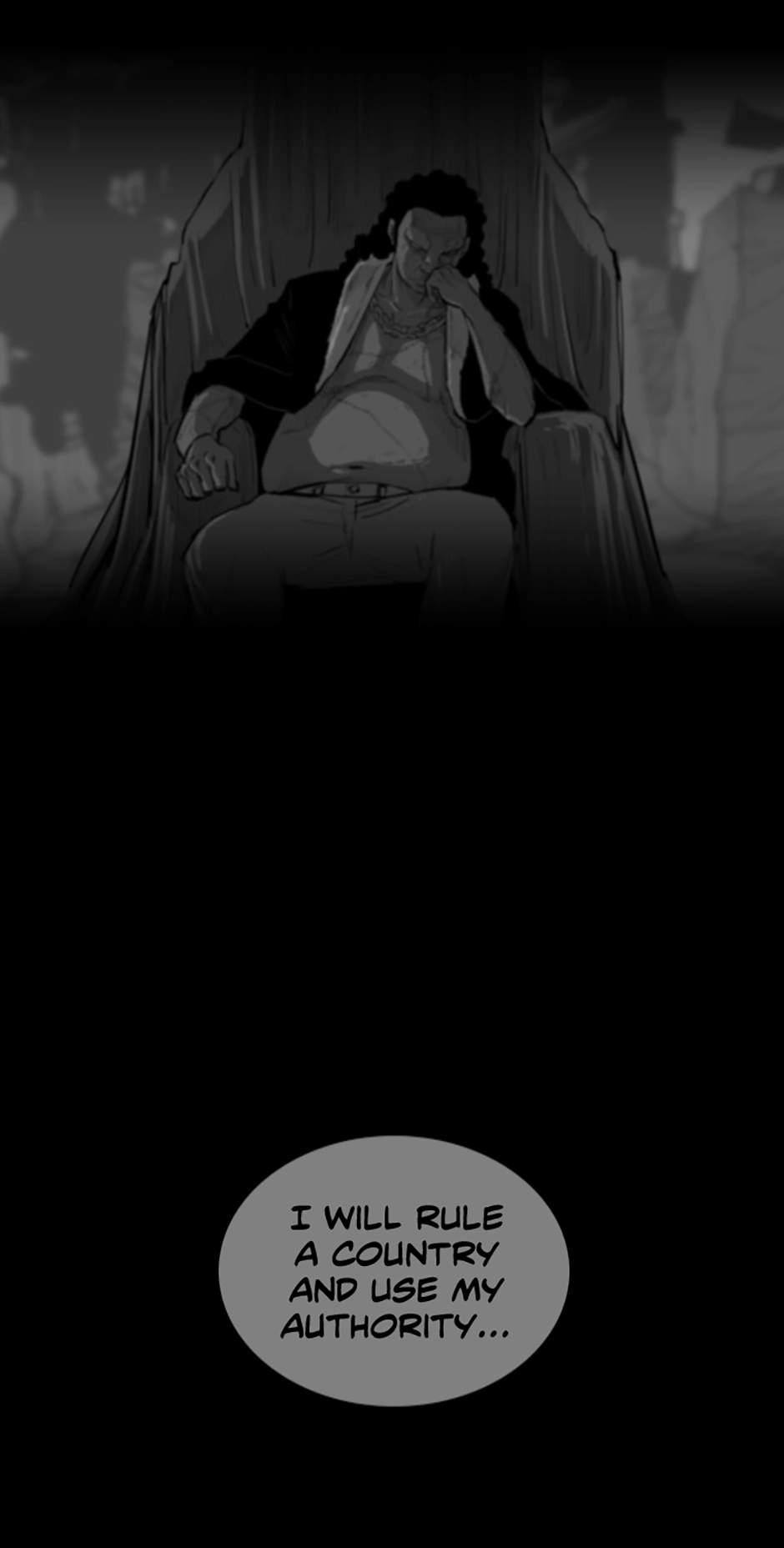 Read A Better Labor chapter 90 image 115 on Lezhin