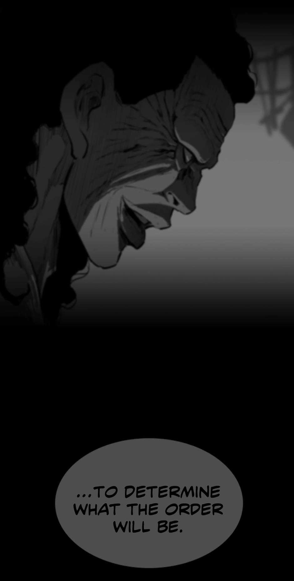 Read A Better Labor chapter 90 image 116 on Lezhin