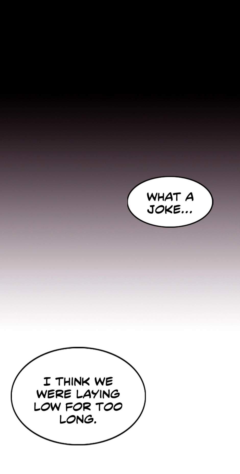 Read A Better Labor chapter 90 image 117 on Lezhin